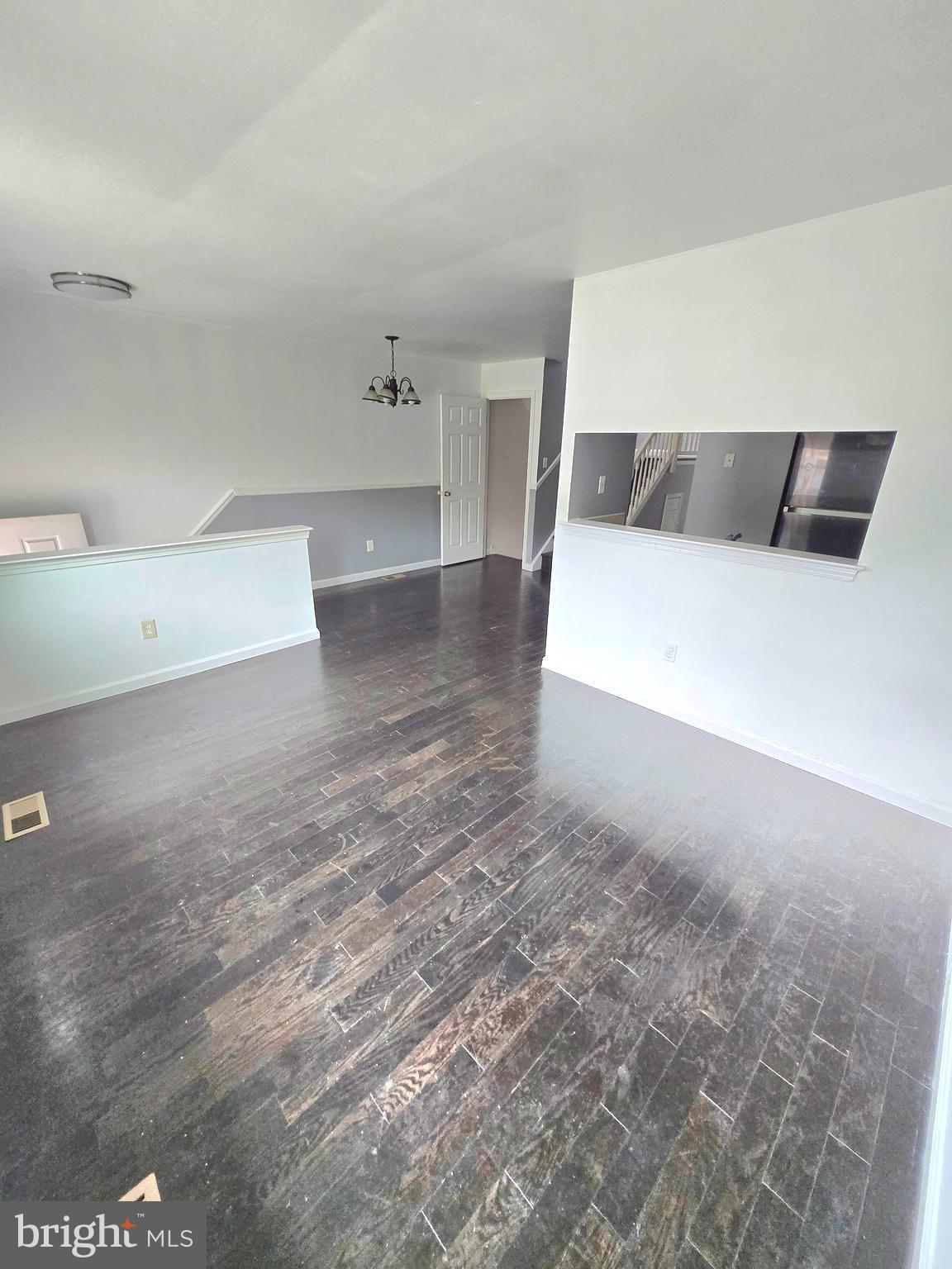PHILADELPHIA (NORTHEAST) - Residential