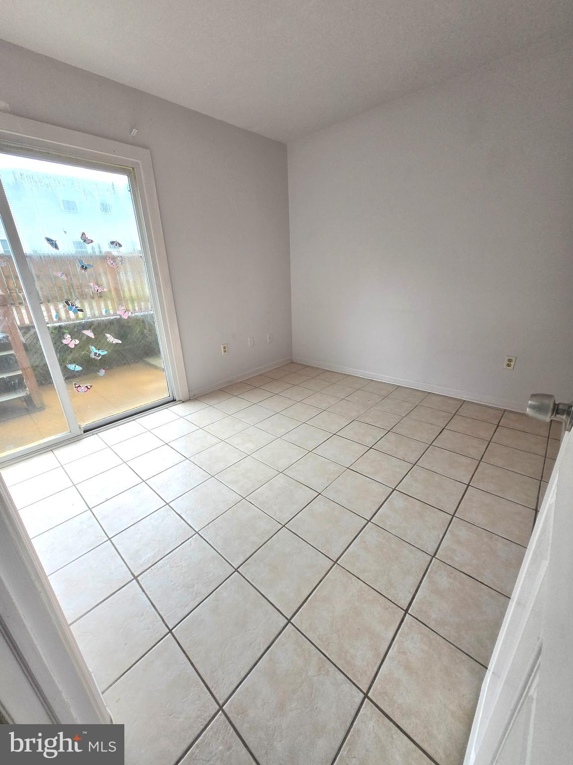 PHILADELPHIA (NORTHEAST) - Residential