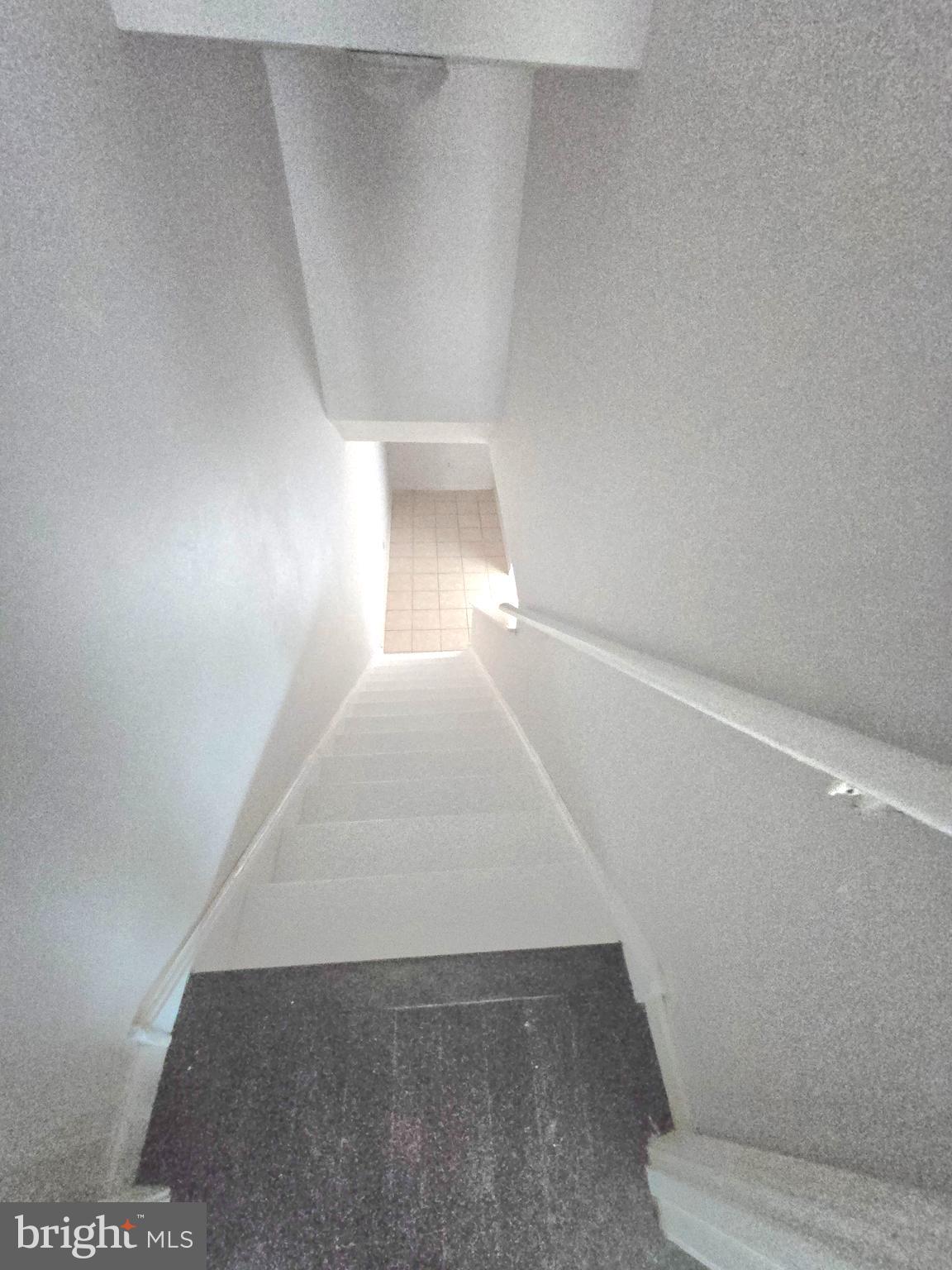 PHILADELPHIA (NORTHEAST) - Residential