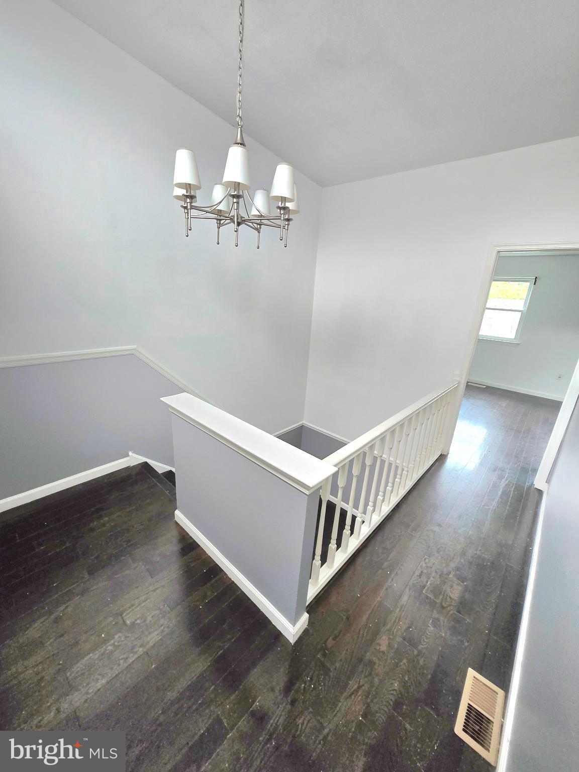 PHILADELPHIA (NORTHEAST) - Residential