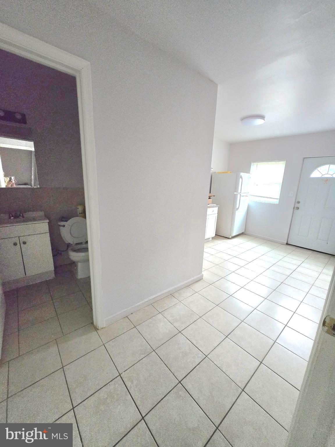 PHILADELPHIA (NORTHEAST) - Residential