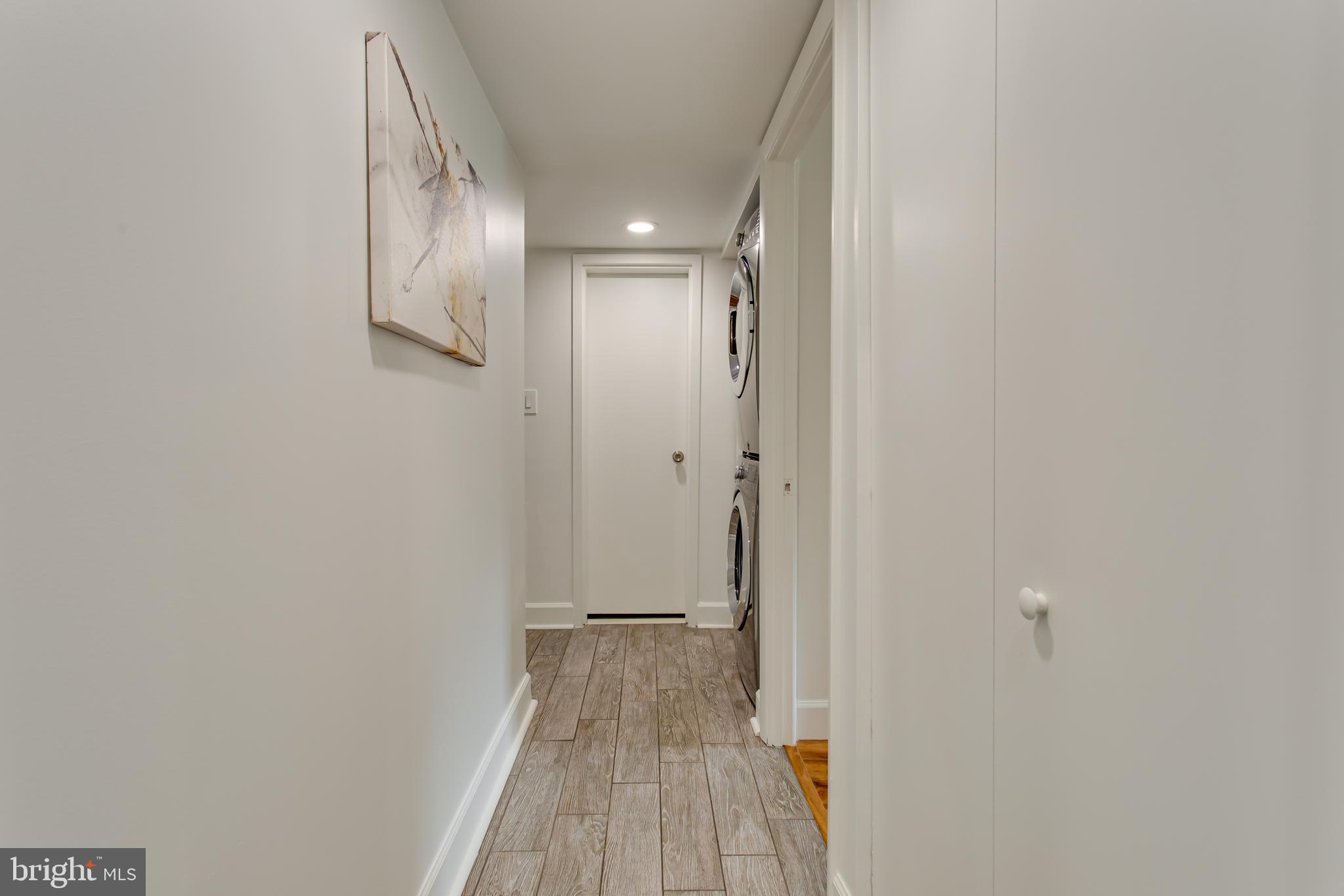 SHADOWOOD - Residential