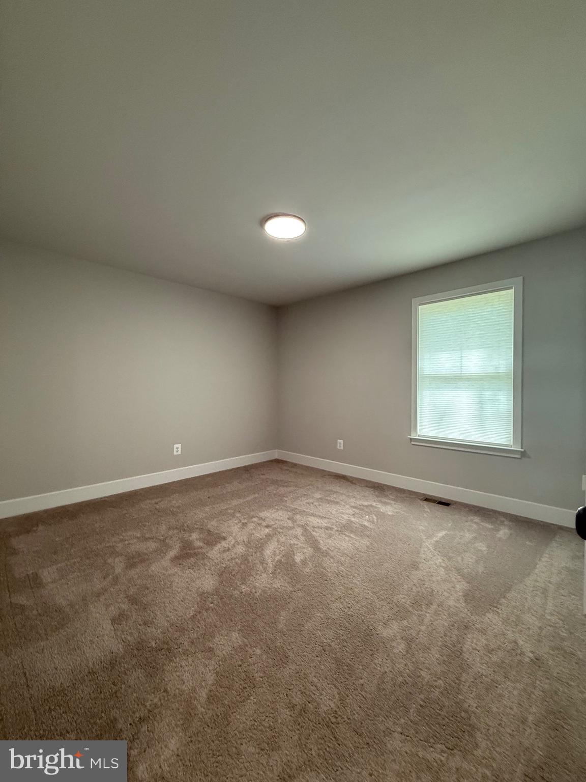 CLASSIC SHORES - Residential Lease