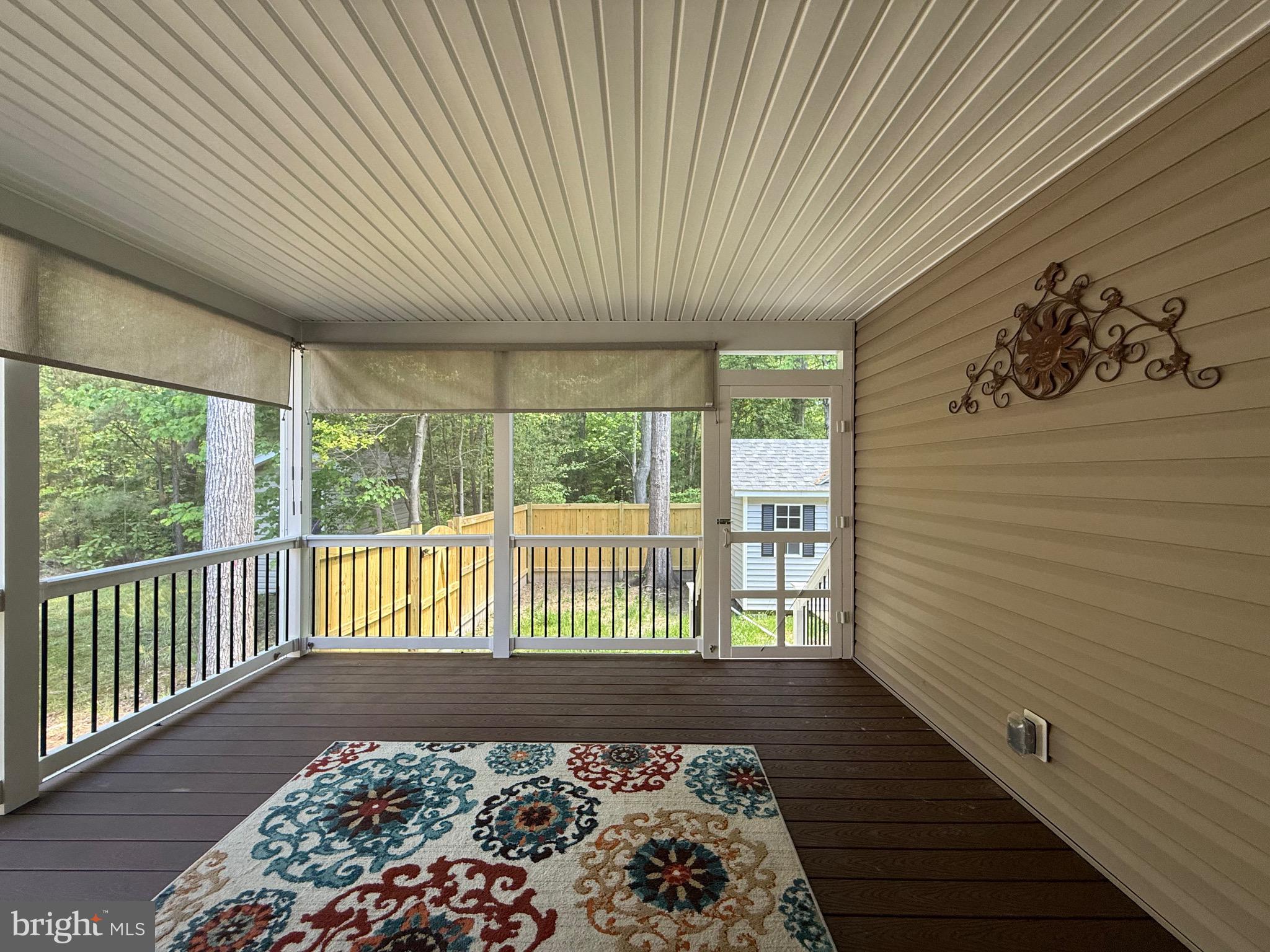 CLASSIC SHORES - Residential Lease
