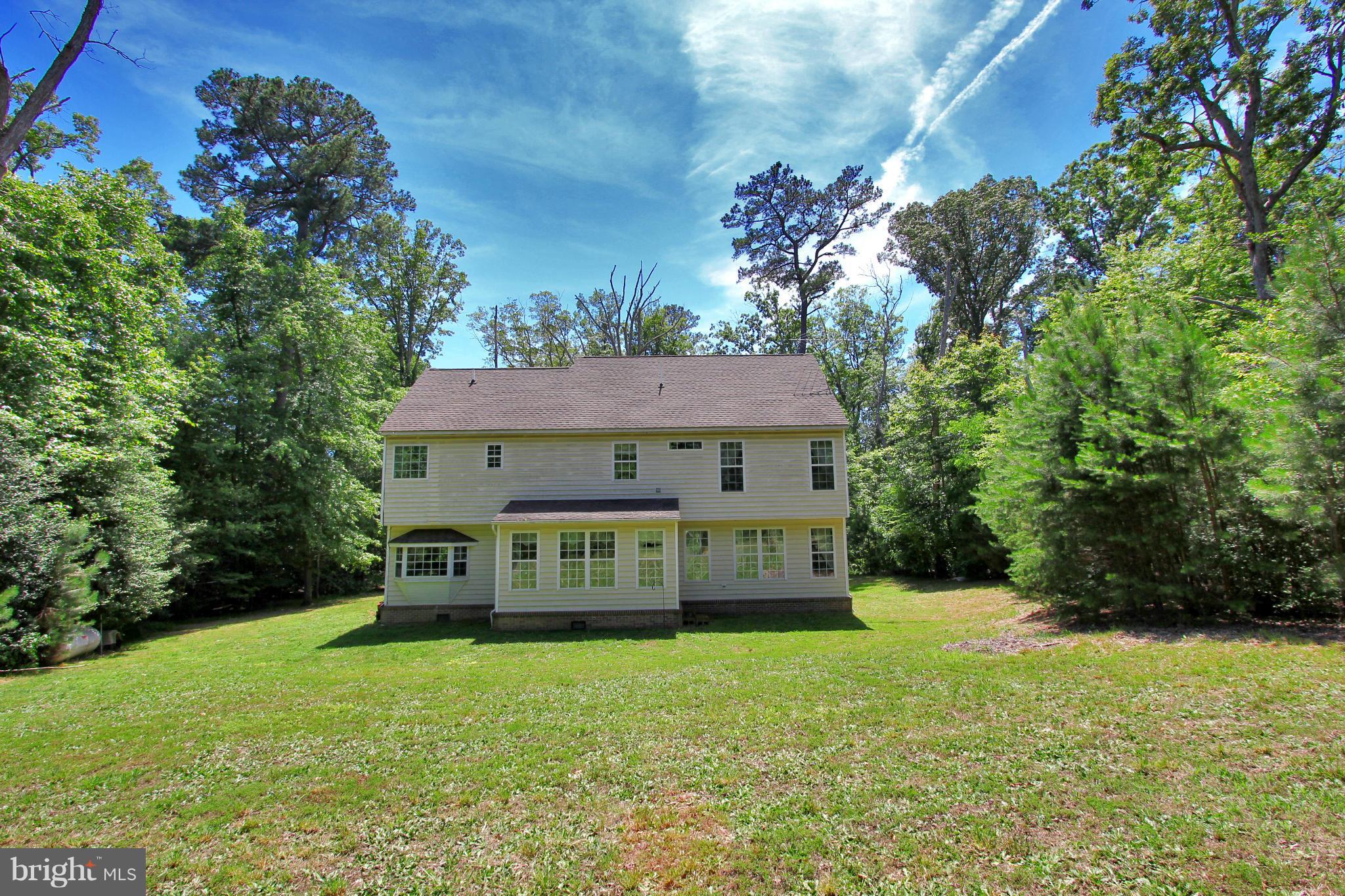 HARRY RALEY BASIC - Residential