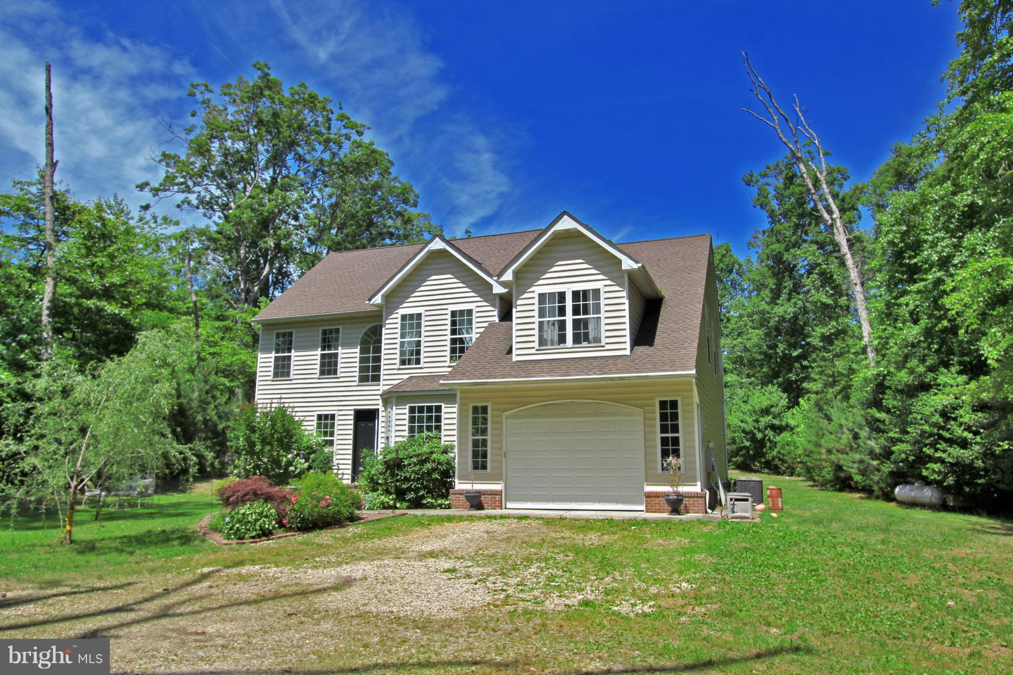 HARRY RALEY BASIC - Residential