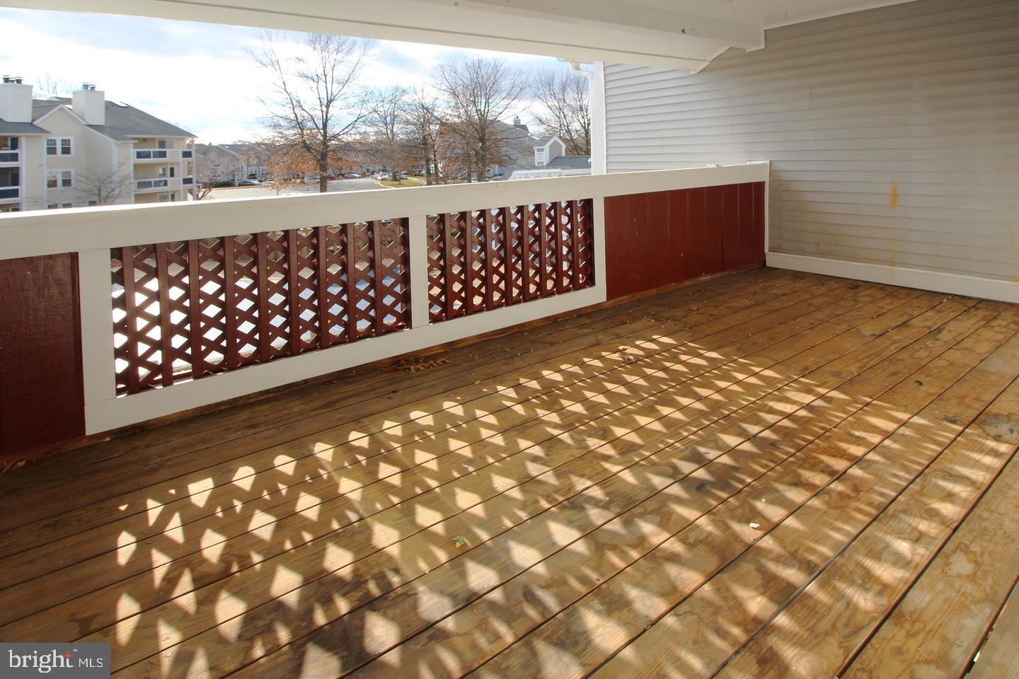 GRAYS POINTE - Residential Lease