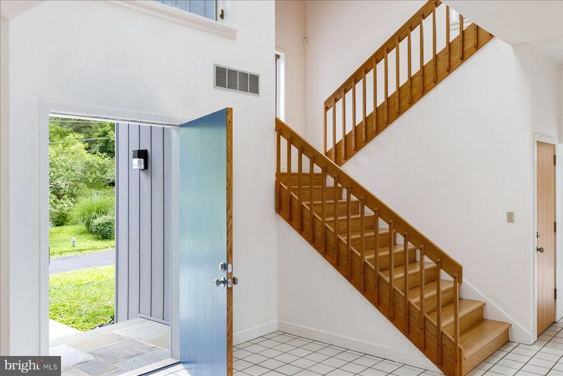 ARONIMINK - Residential