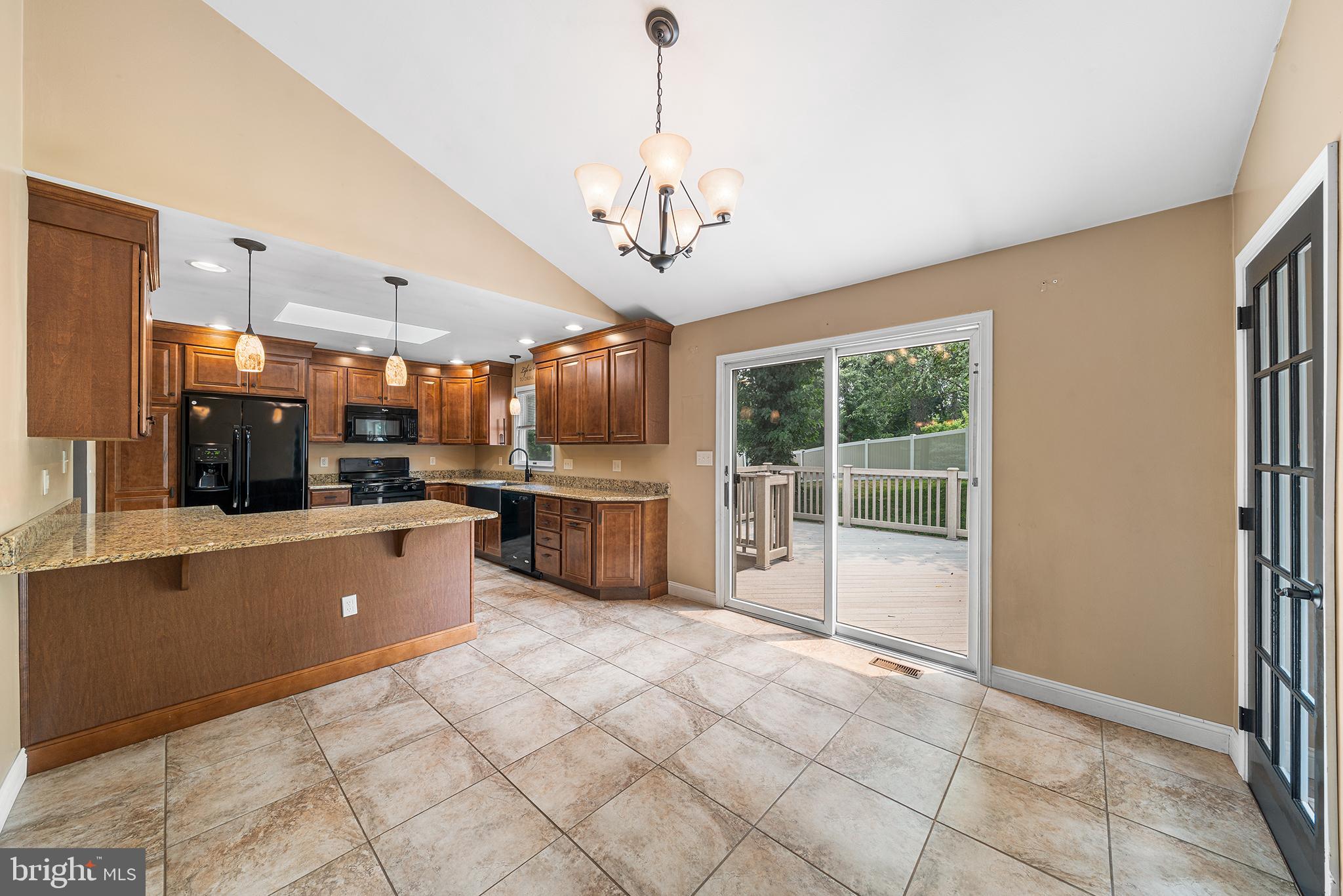 PHEASANT RUN - Residential