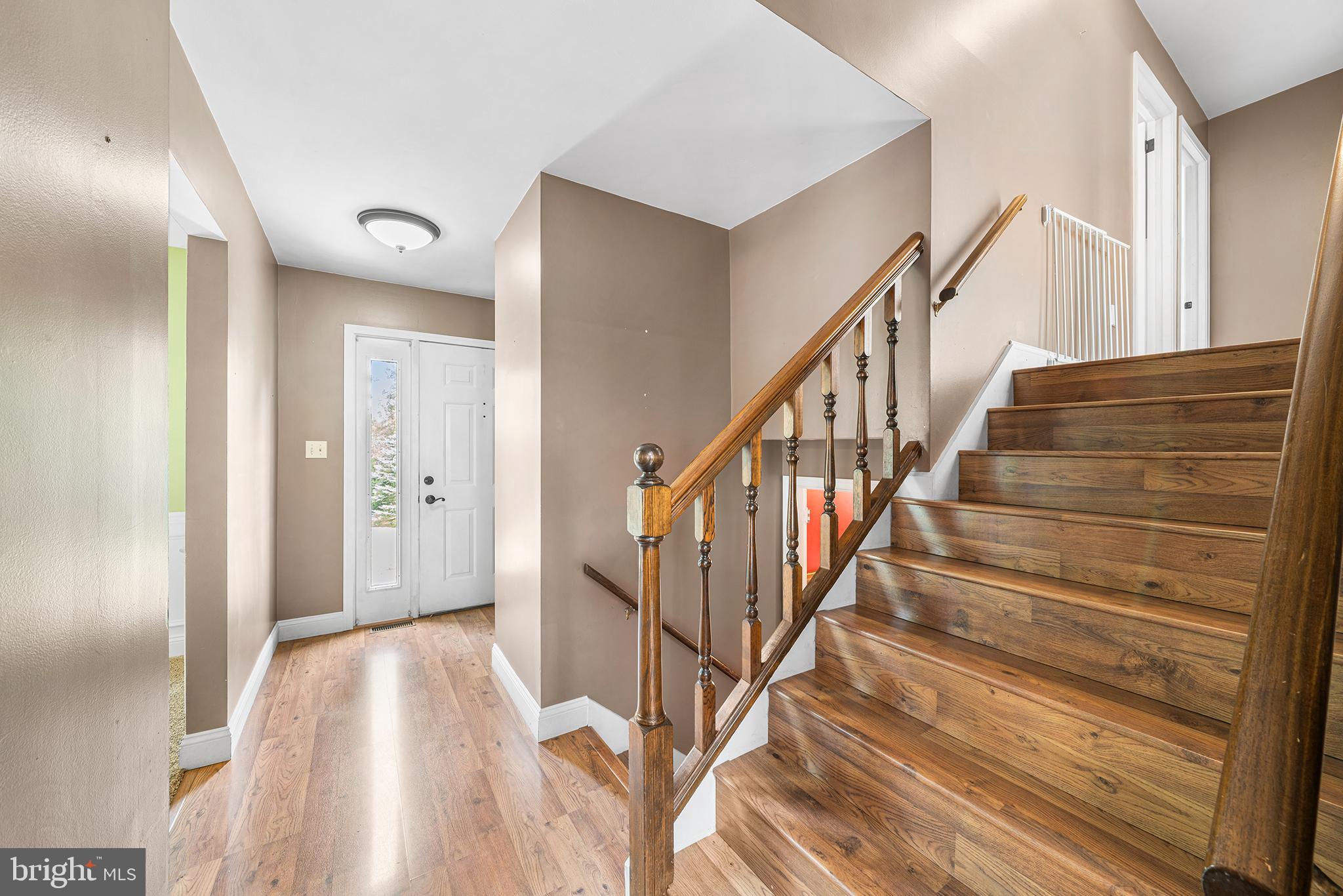 PHEASANT RUN - Residential