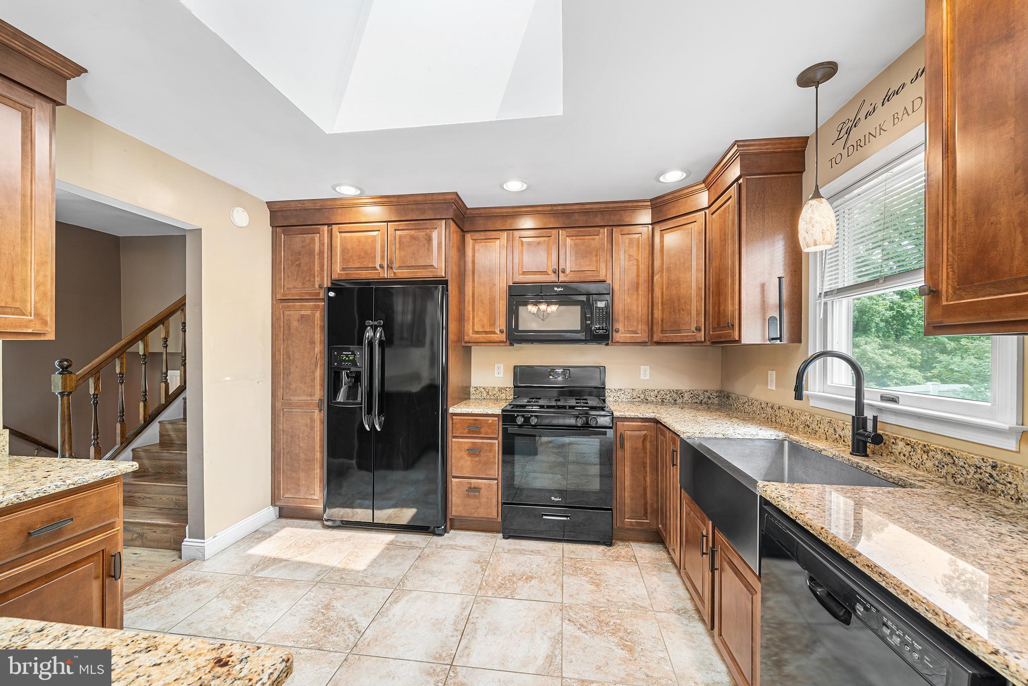 PHEASANT RUN - Residential