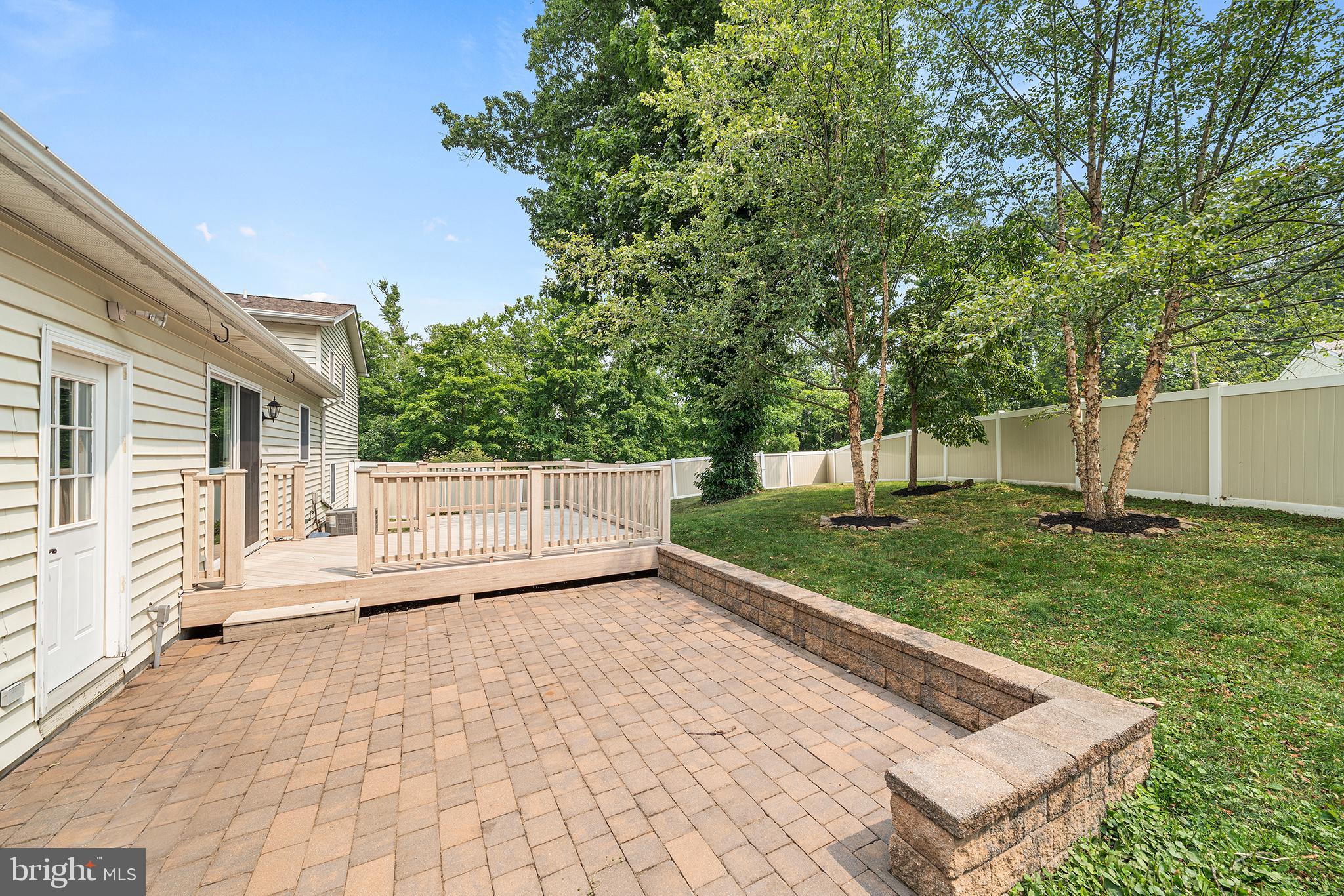 PHEASANT RUN - Residential