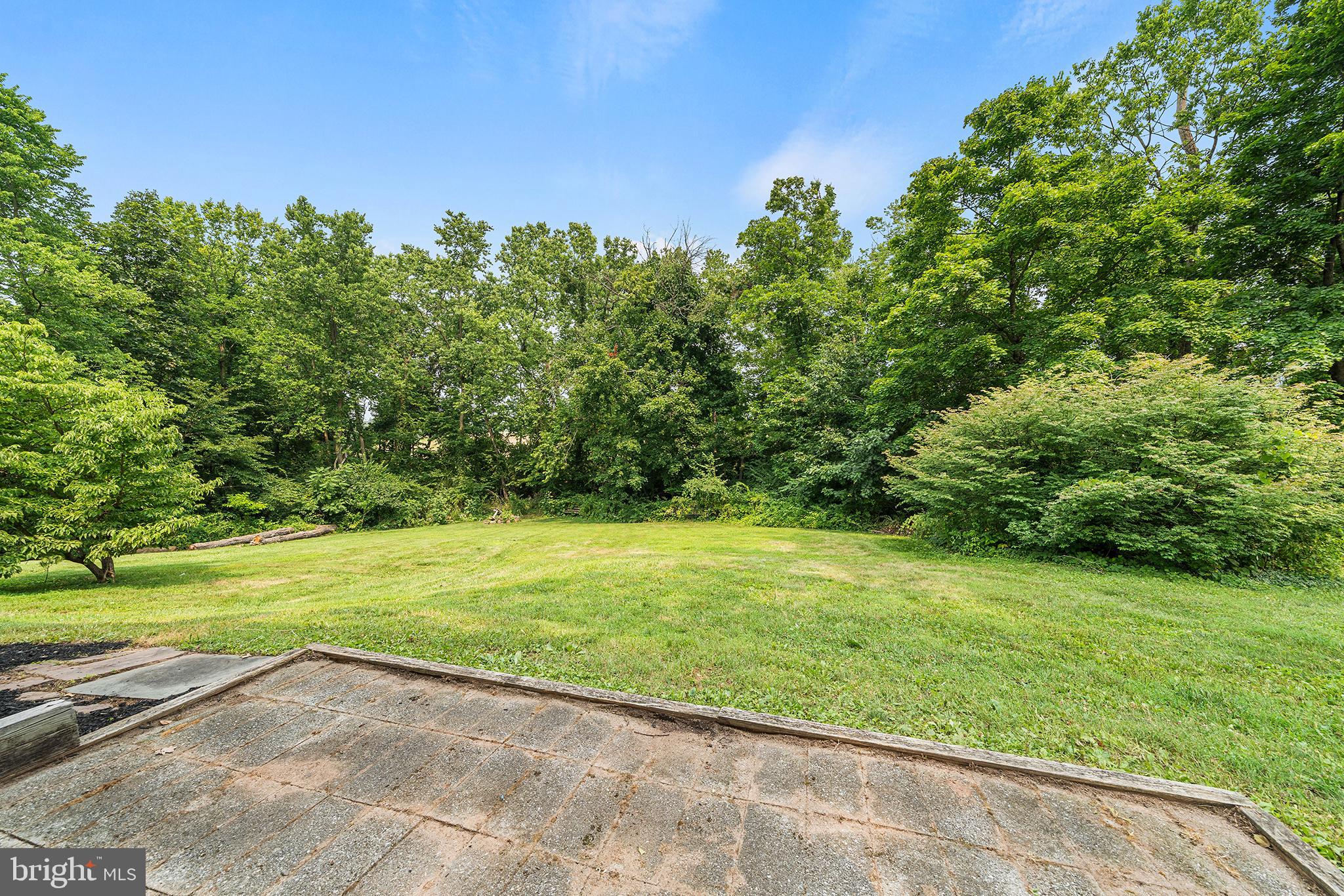 PHEASANT RUN - Residential