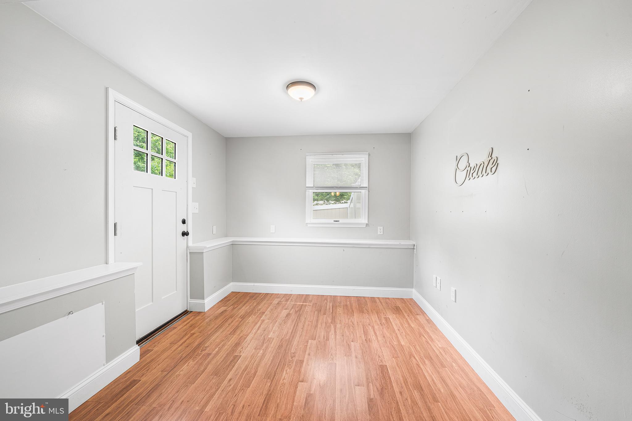 PHEASANT RUN - Residential