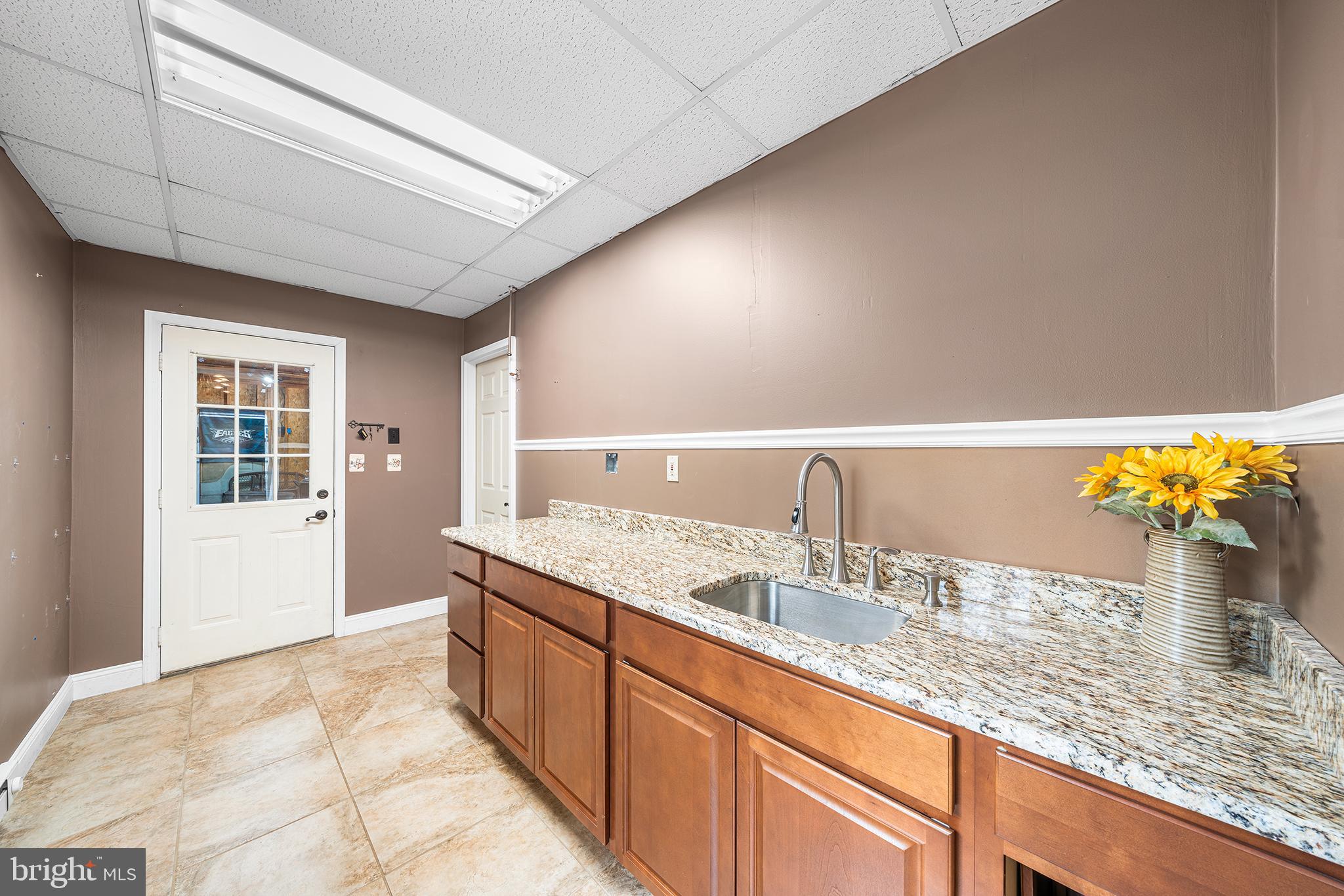 PHEASANT RUN - Residential