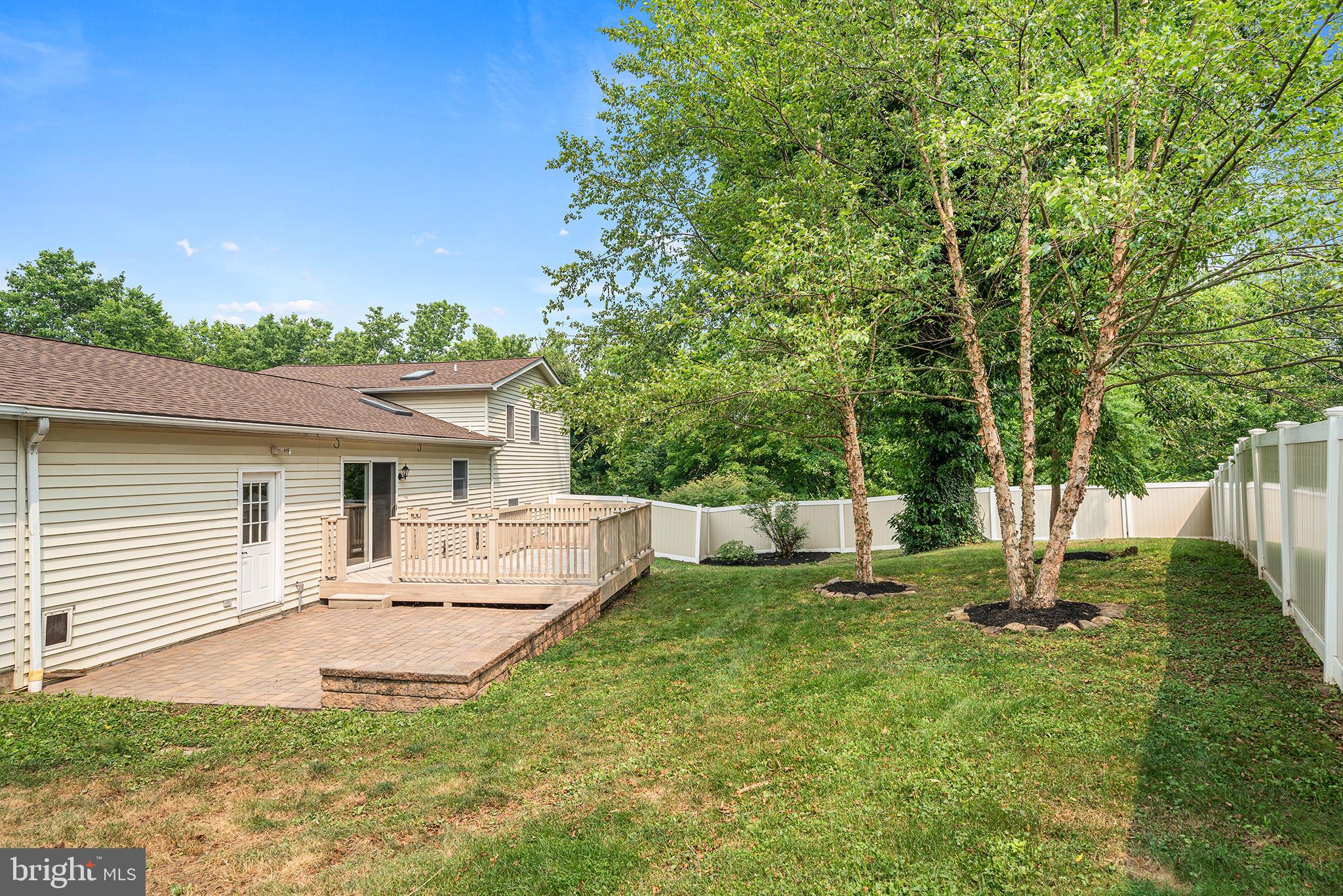 PHEASANT RUN - Residential