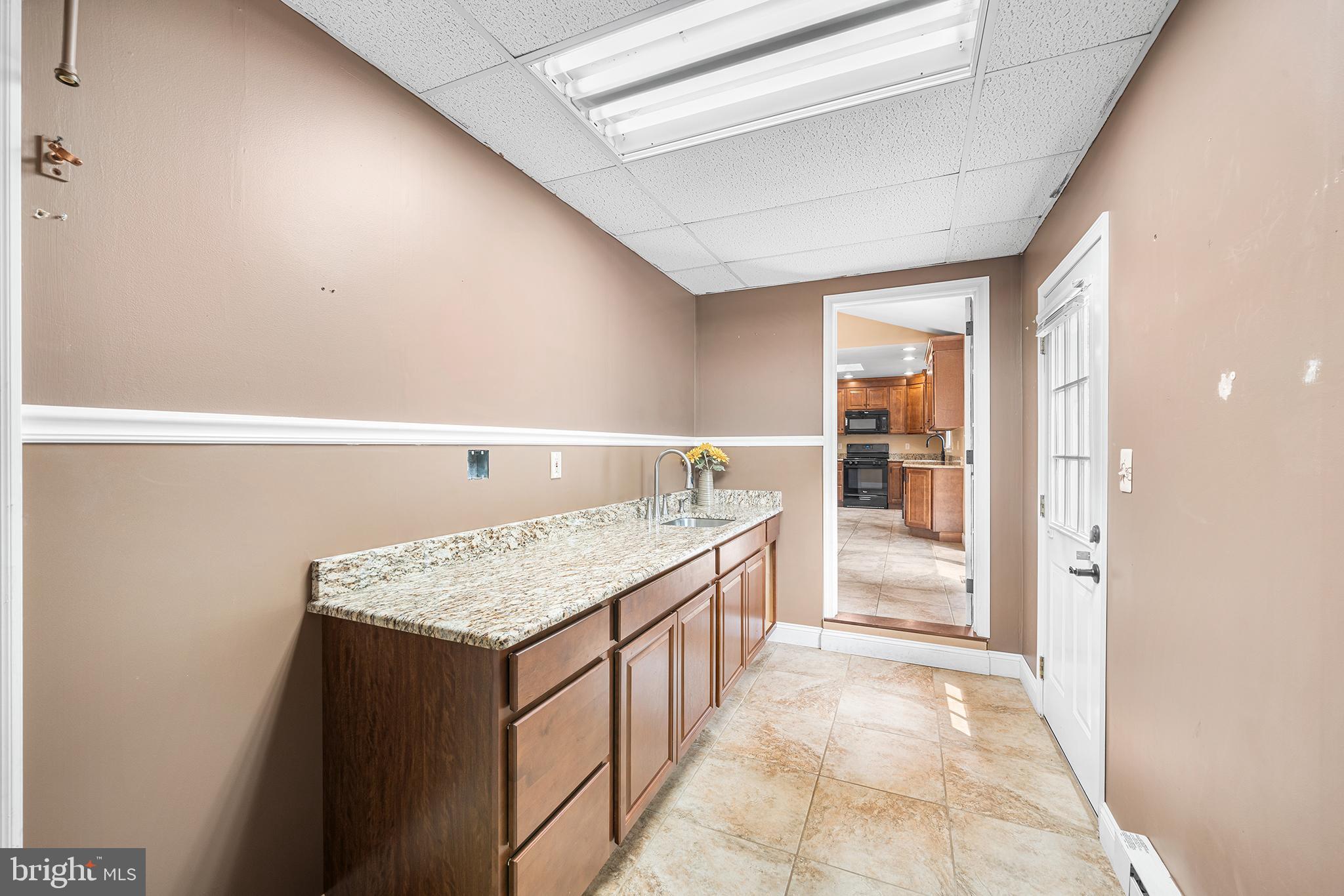PHEASANT RUN - Residential