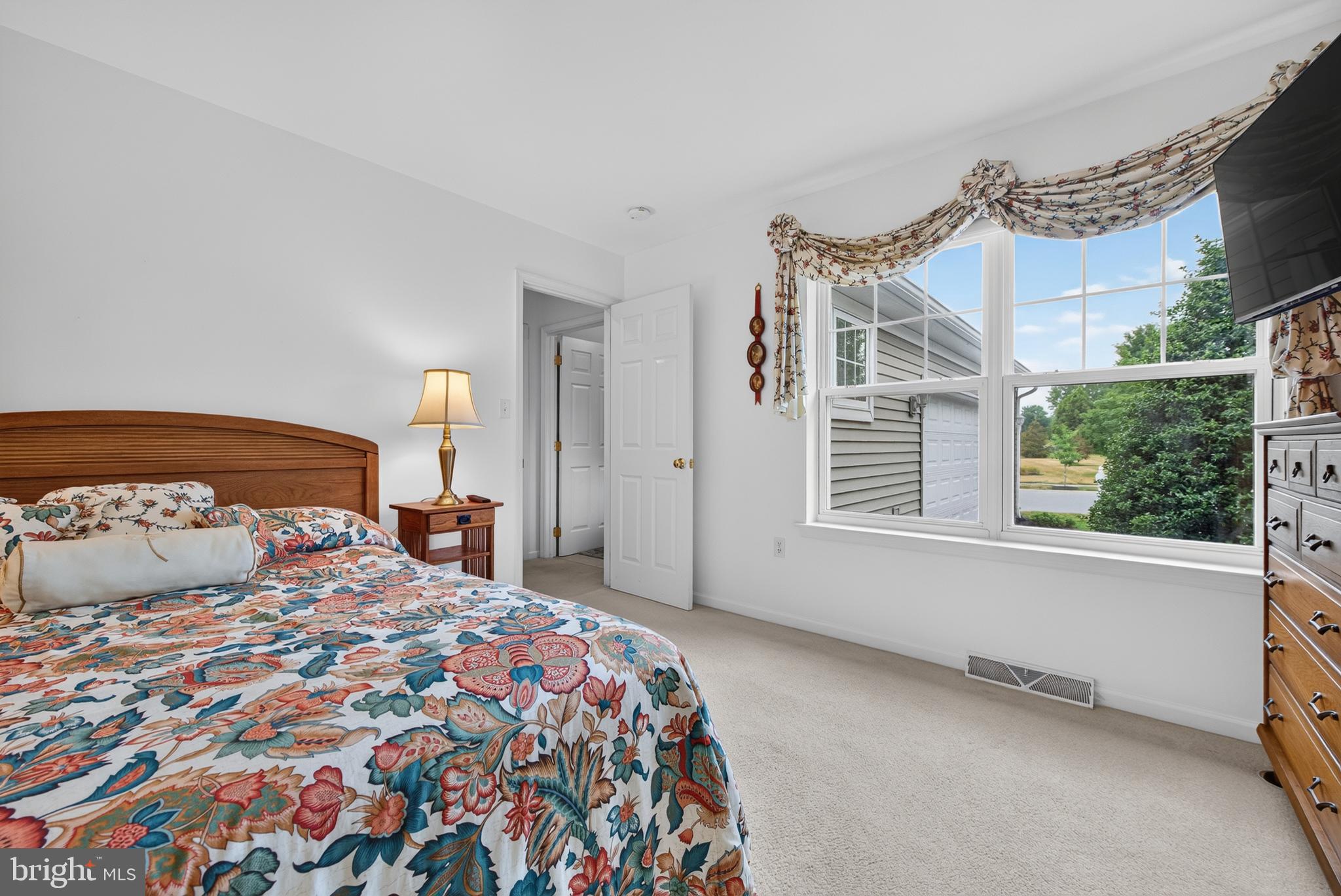 BRIGHTON - Residential