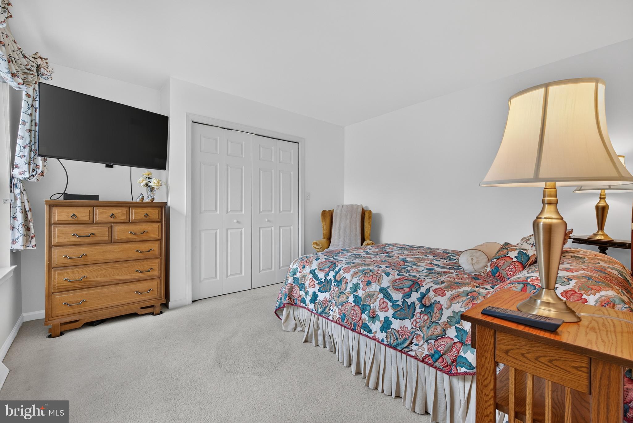 BRIGHTON - Residential