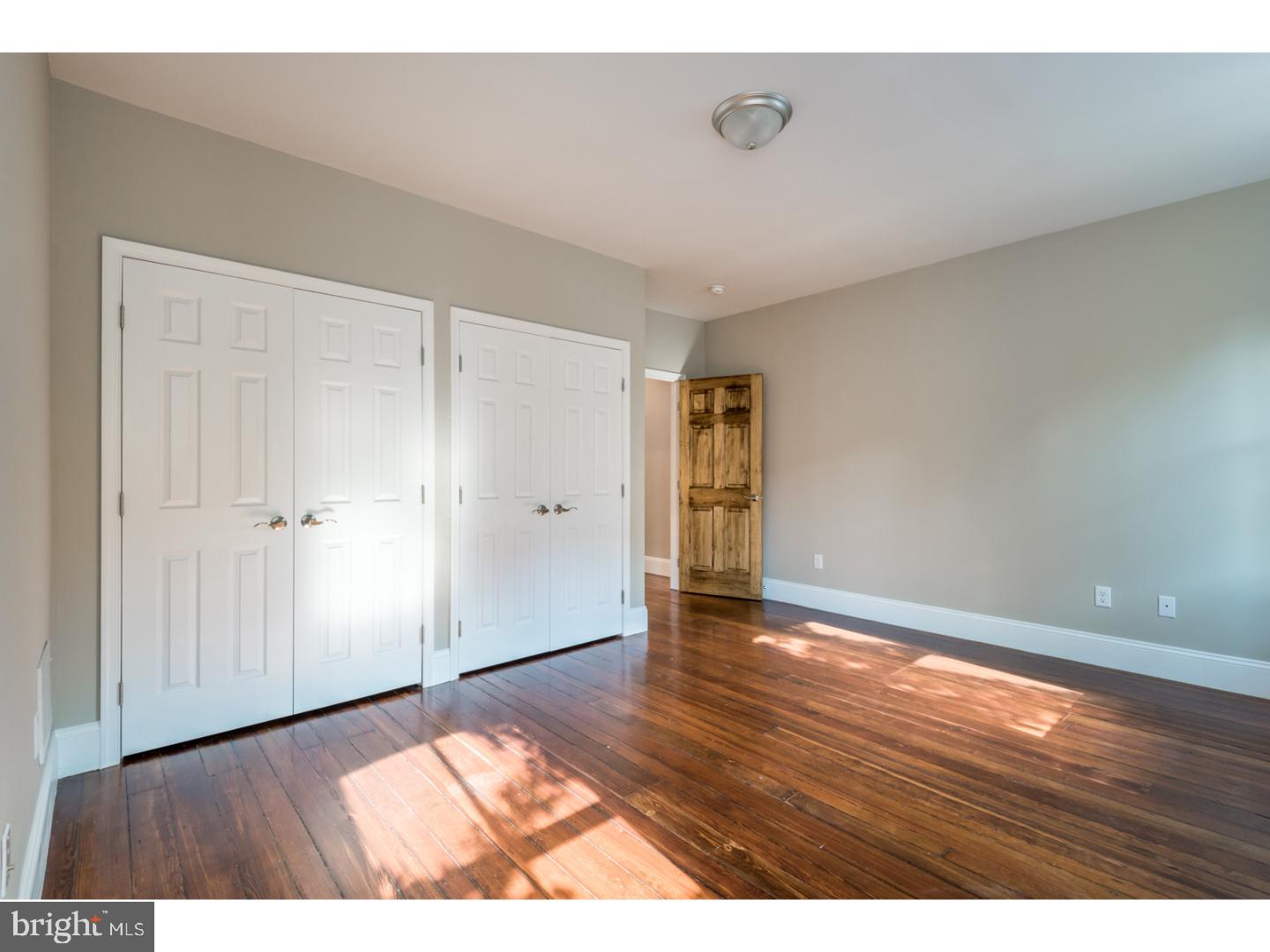 FITLER SQUARE - Residential