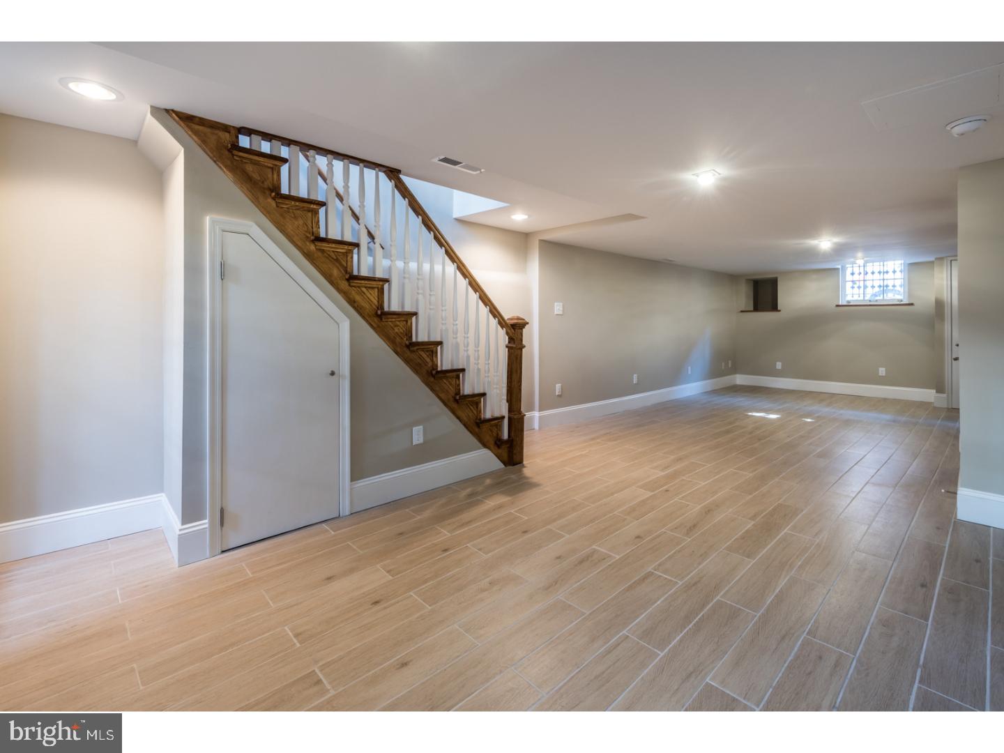 FITLER SQUARE - Residential