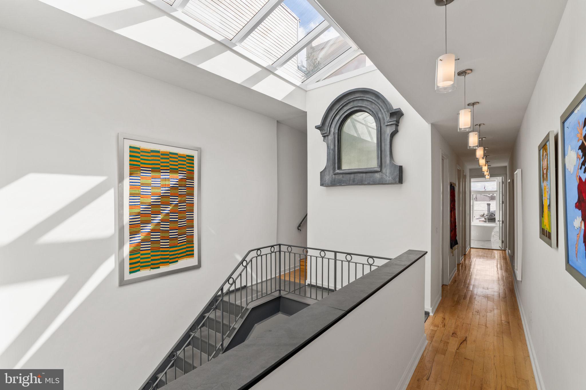 OLD CITY - Residential
