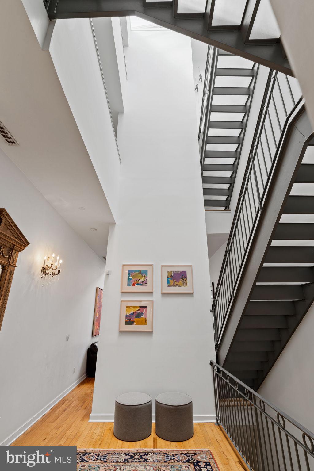 OLD CITY - Residential