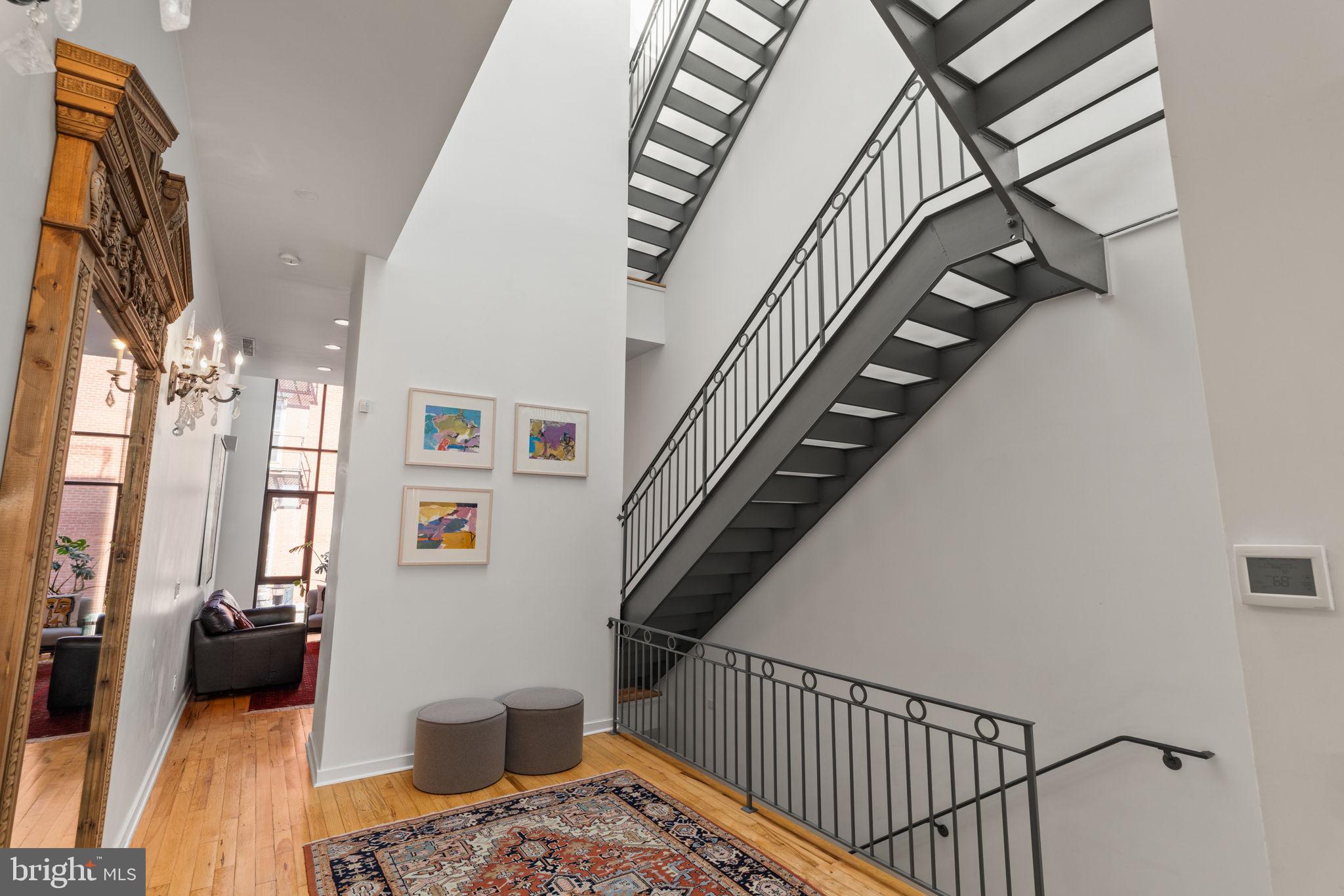 OLD CITY - Residential
