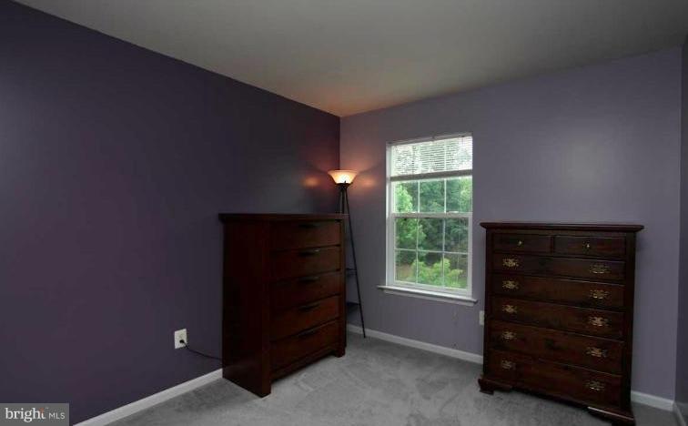 RUSSETT - Residential