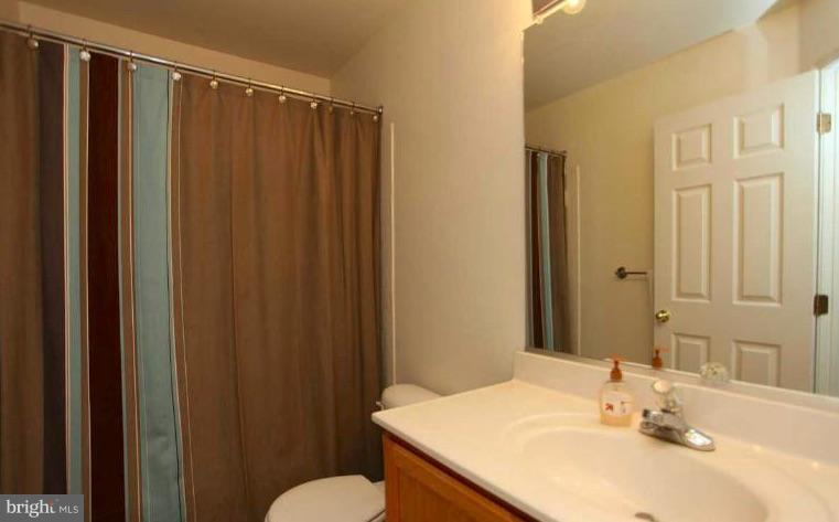 RUSSETT - Residential