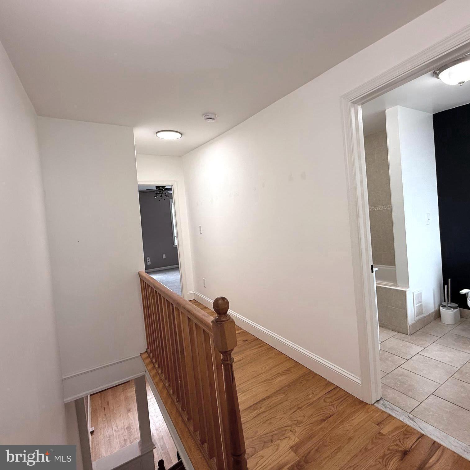 OLDE KENSINGTON - Residential