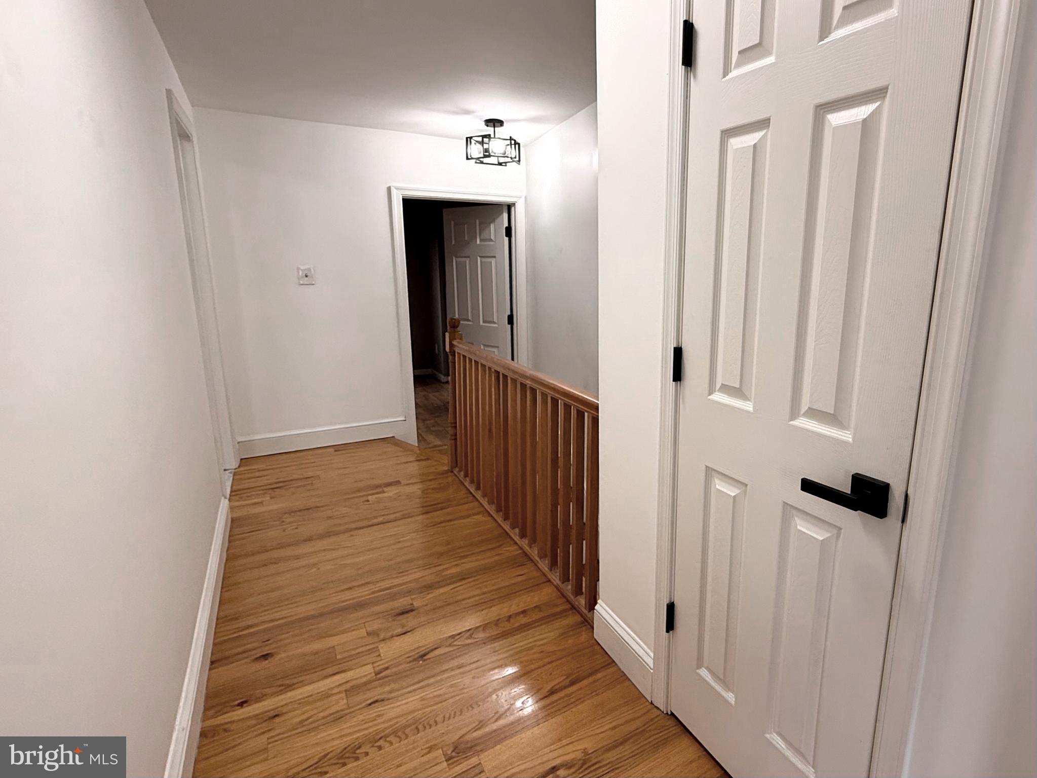 OLDE KENSINGTON - Residential
