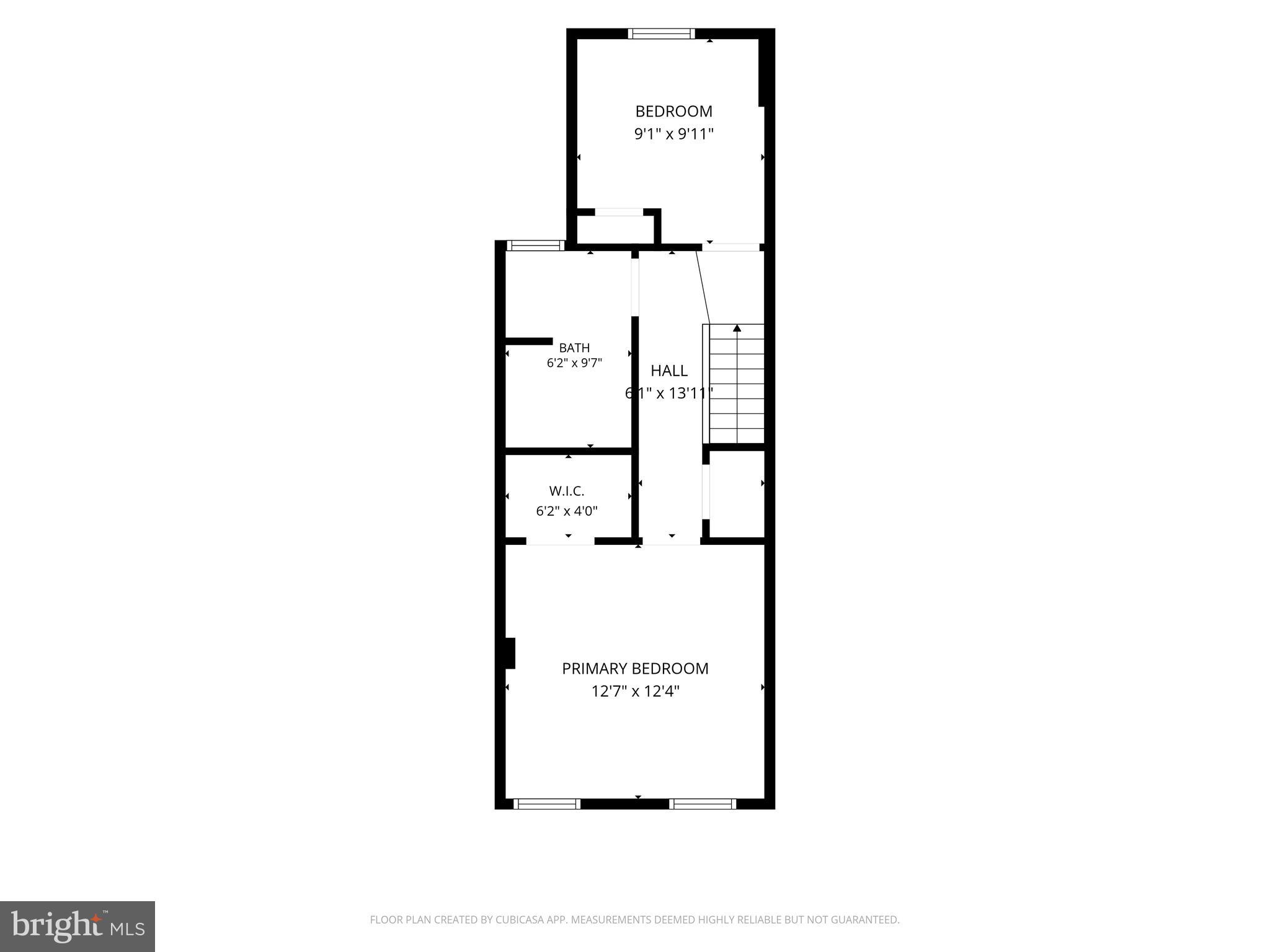 OLDE KENSINGTON - Residential