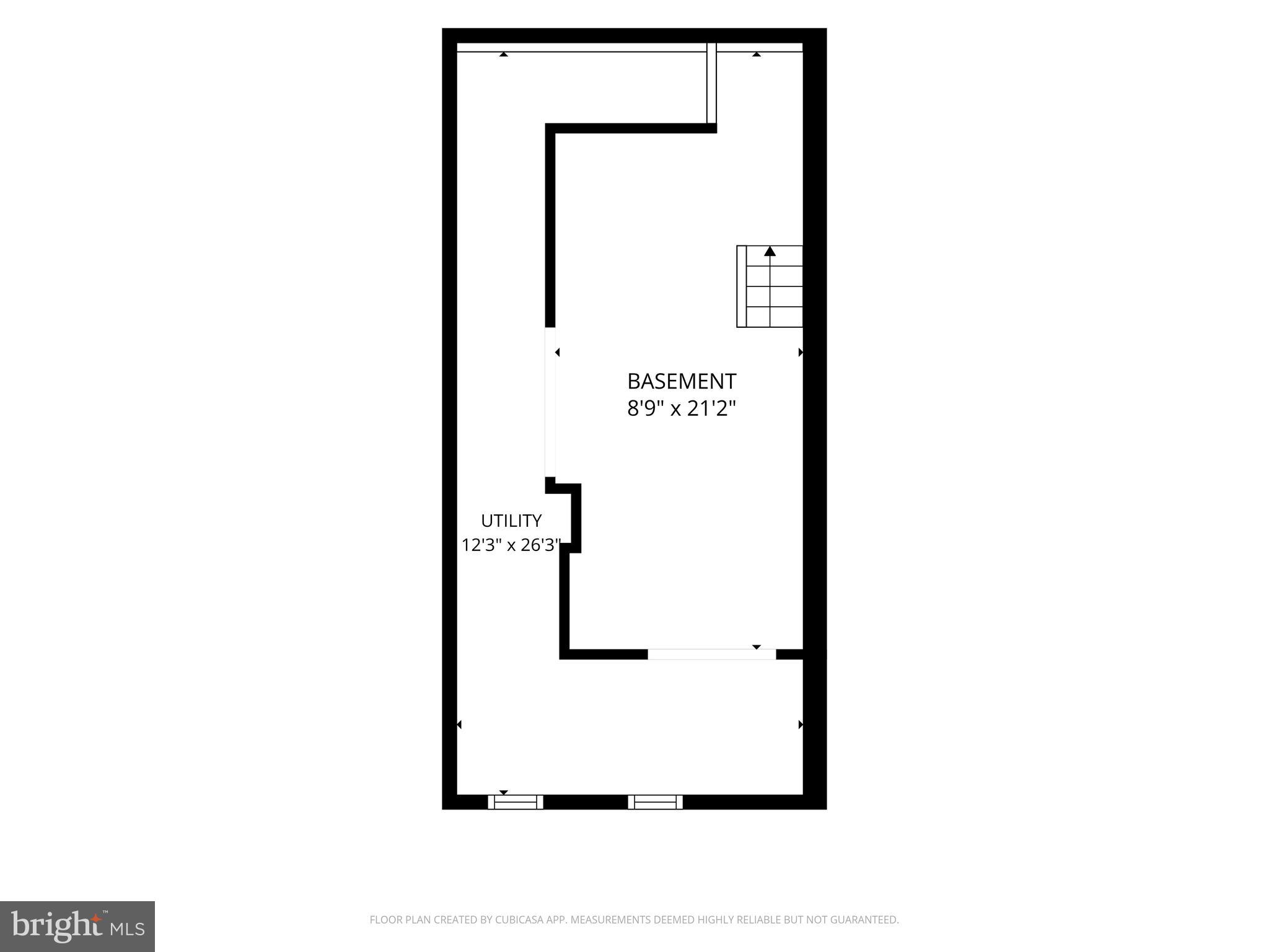 OLDE KENSINGTON - Residential