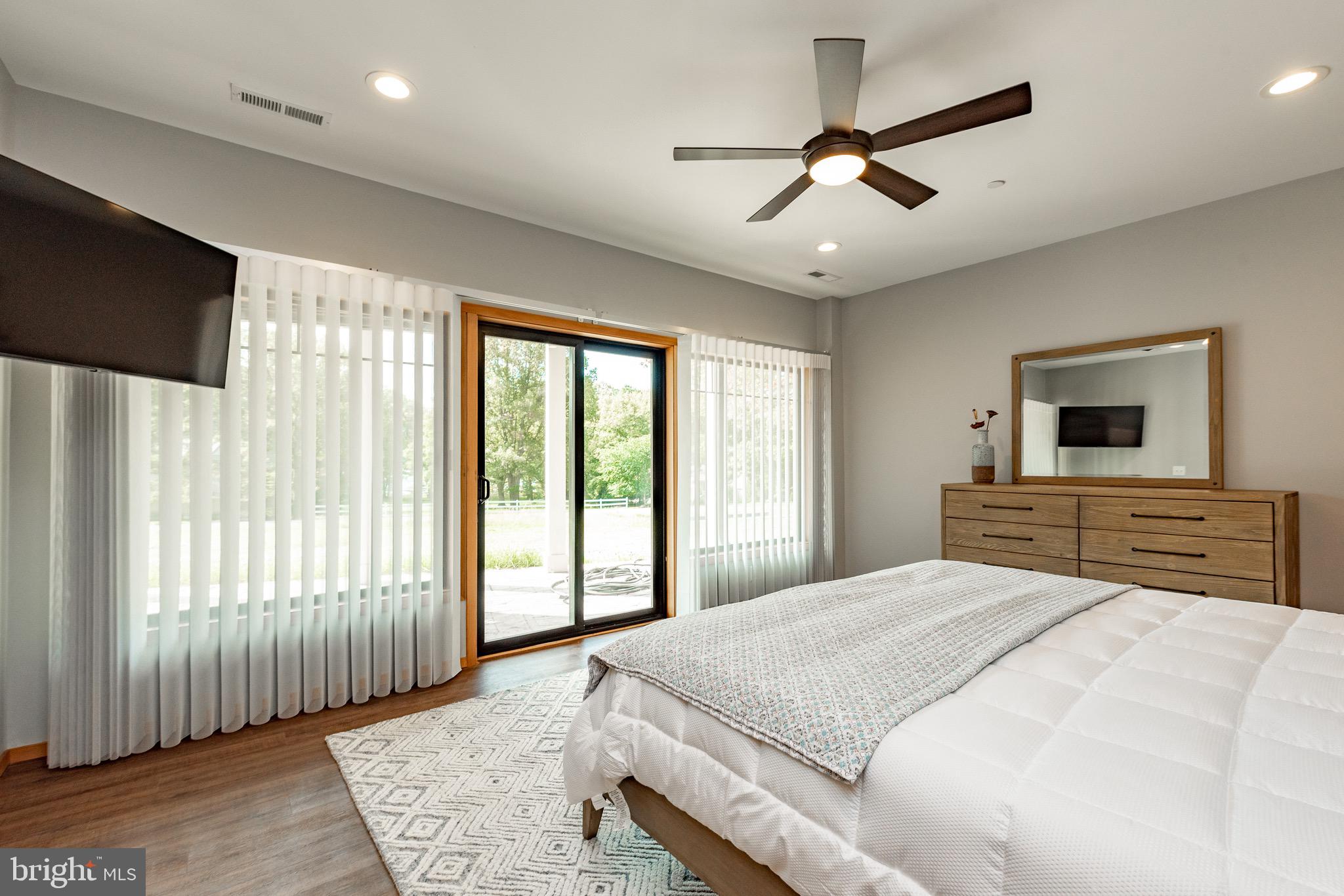 STILWATER - Residential