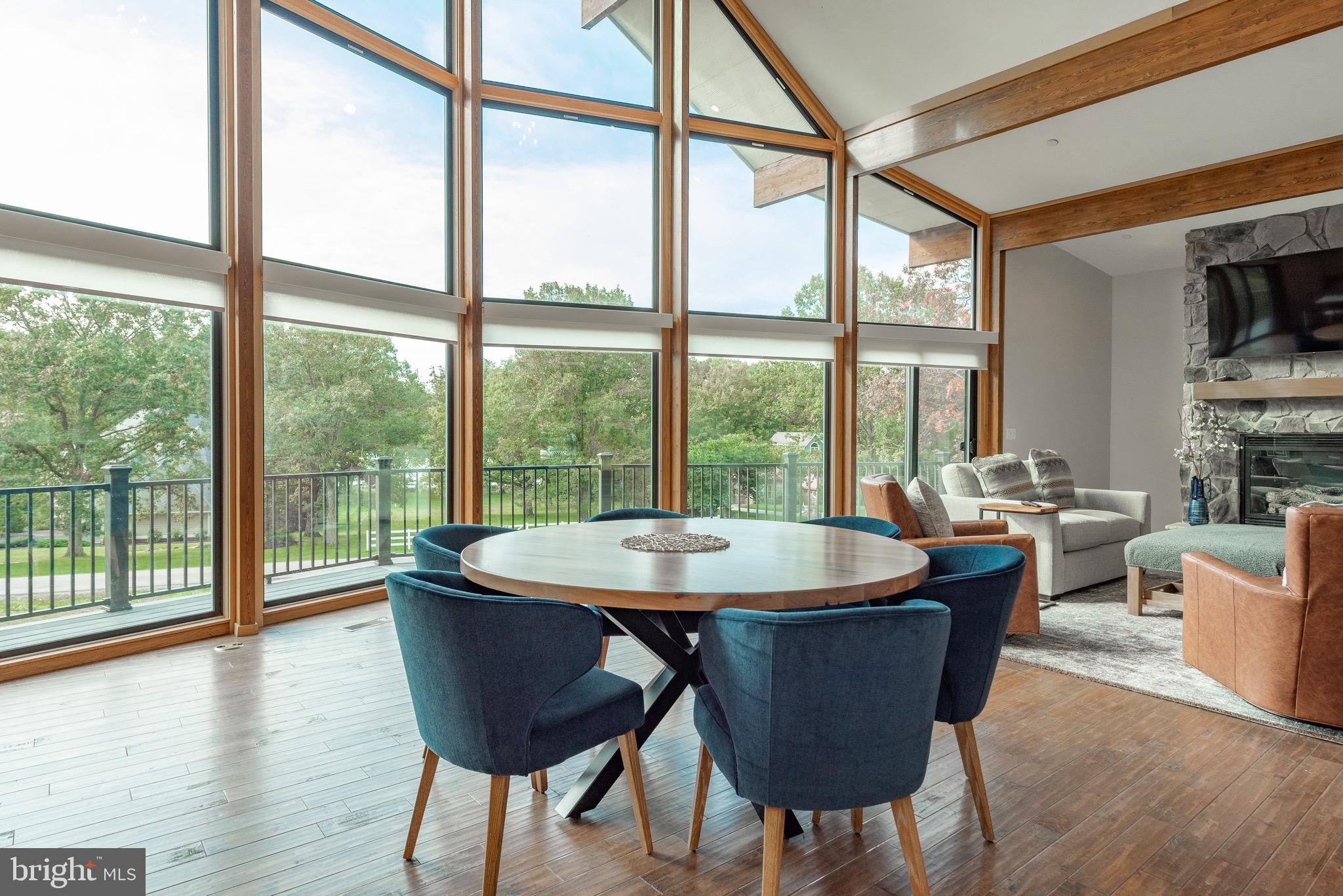 STILWATER - Residential