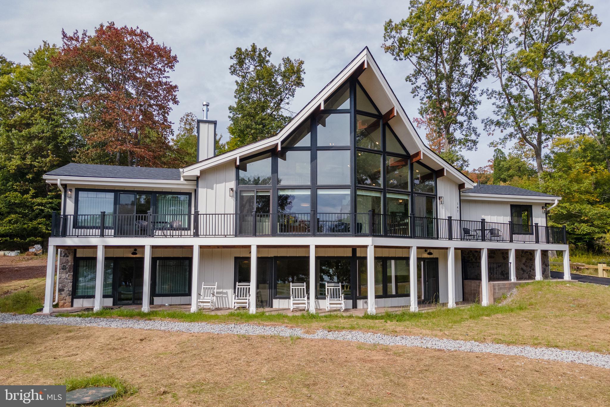 STILWATER - Residential
