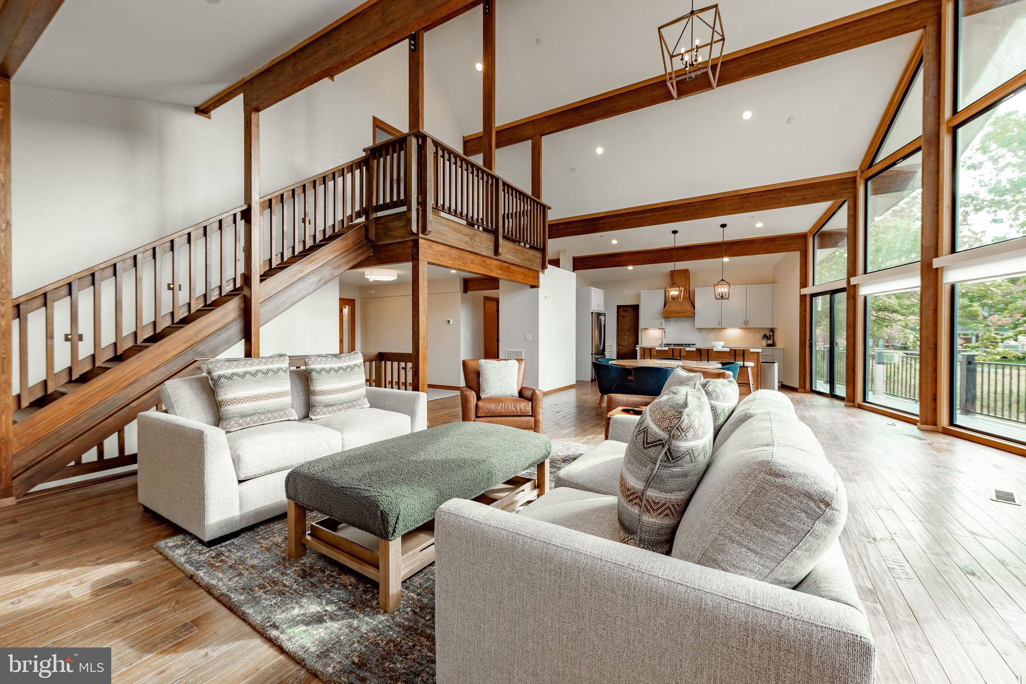 STILWATER - Residential