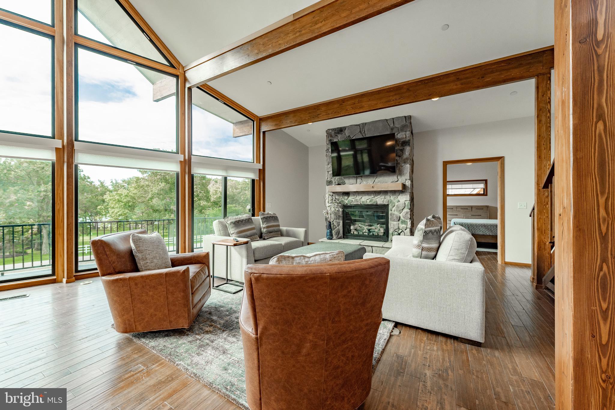 STILWATER - Residential