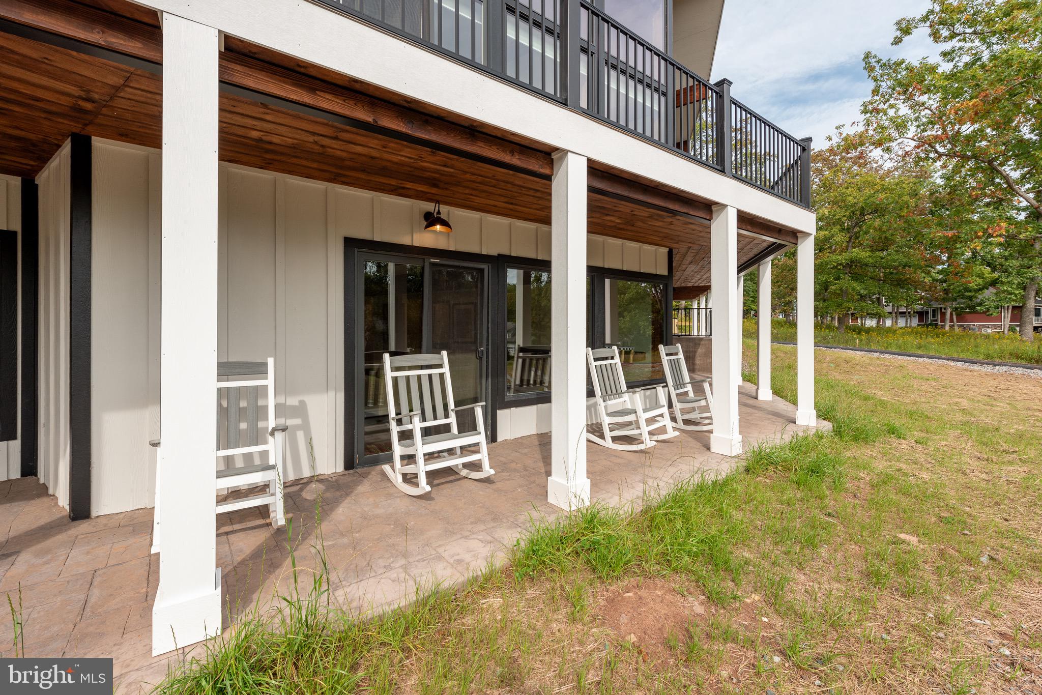 STILWATER - Residential
