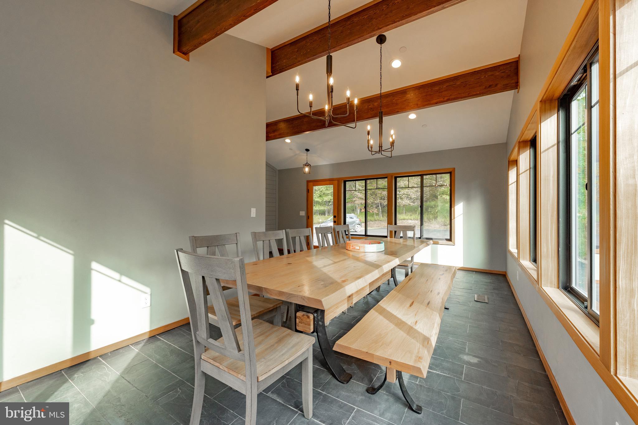 STILWATER - Residential