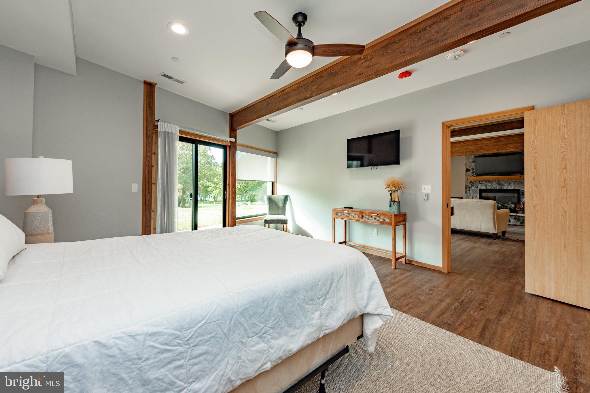 STILWATER - Residential