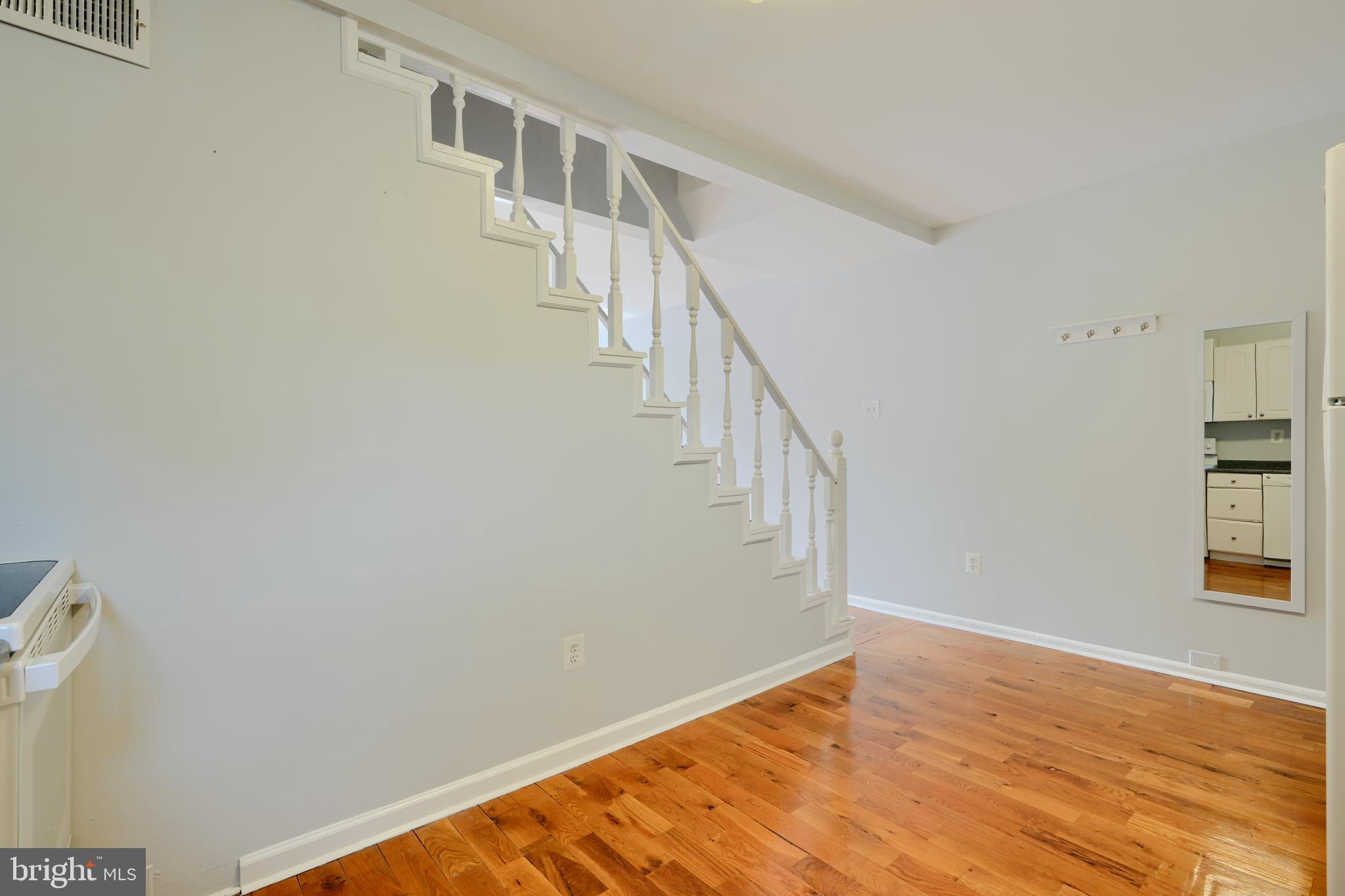 CANTON - Residential Lease