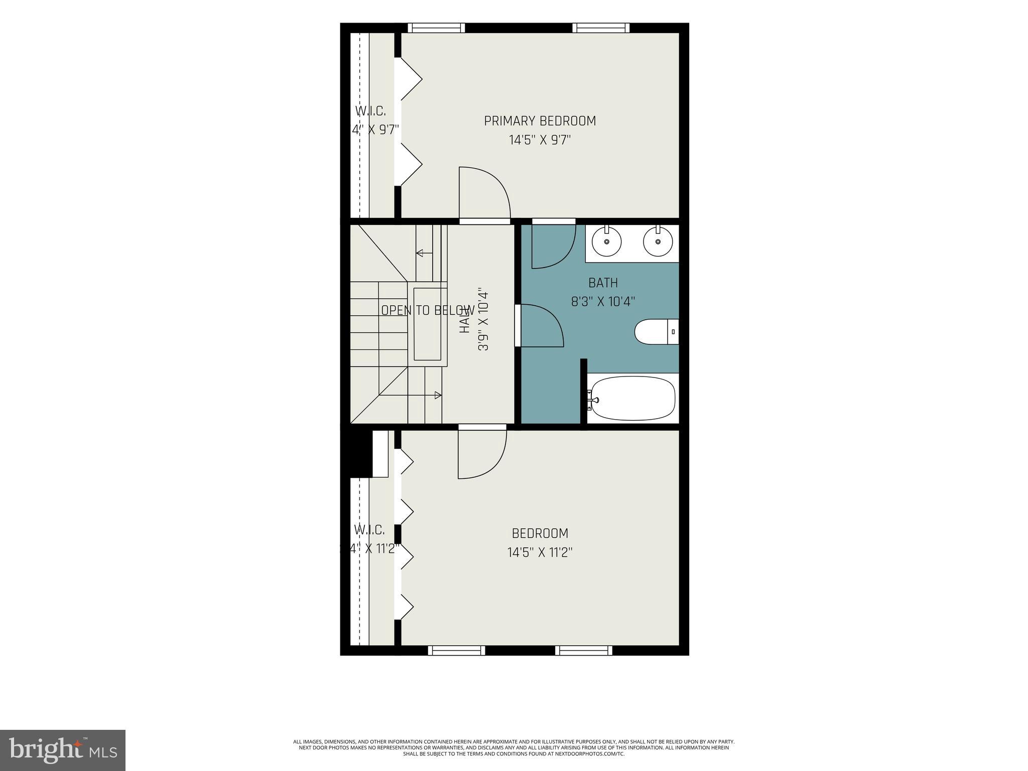 ASHBURN VILLAGE - Residential