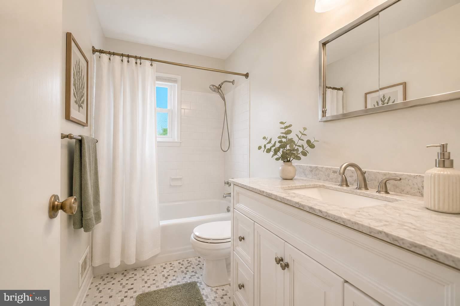 LONGFORD NORTH - Residential