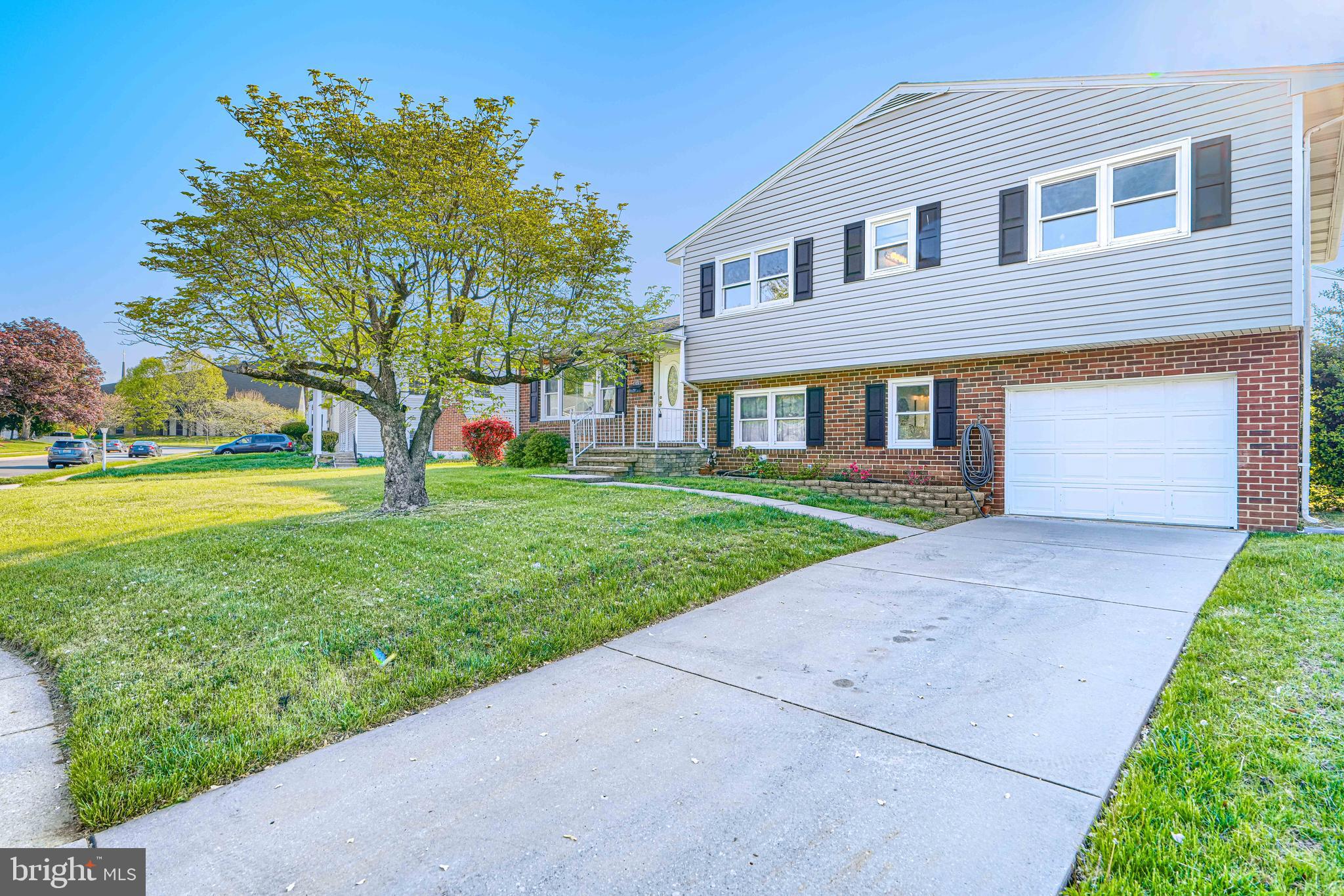 LONGFORD NORTH - Residential