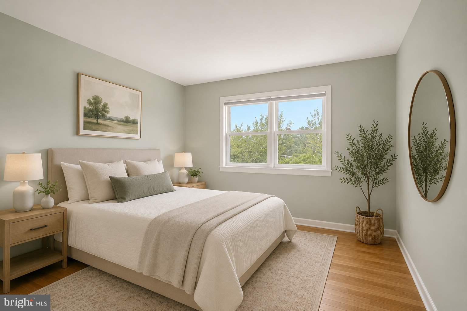 LONGFORD NORTH - Residential