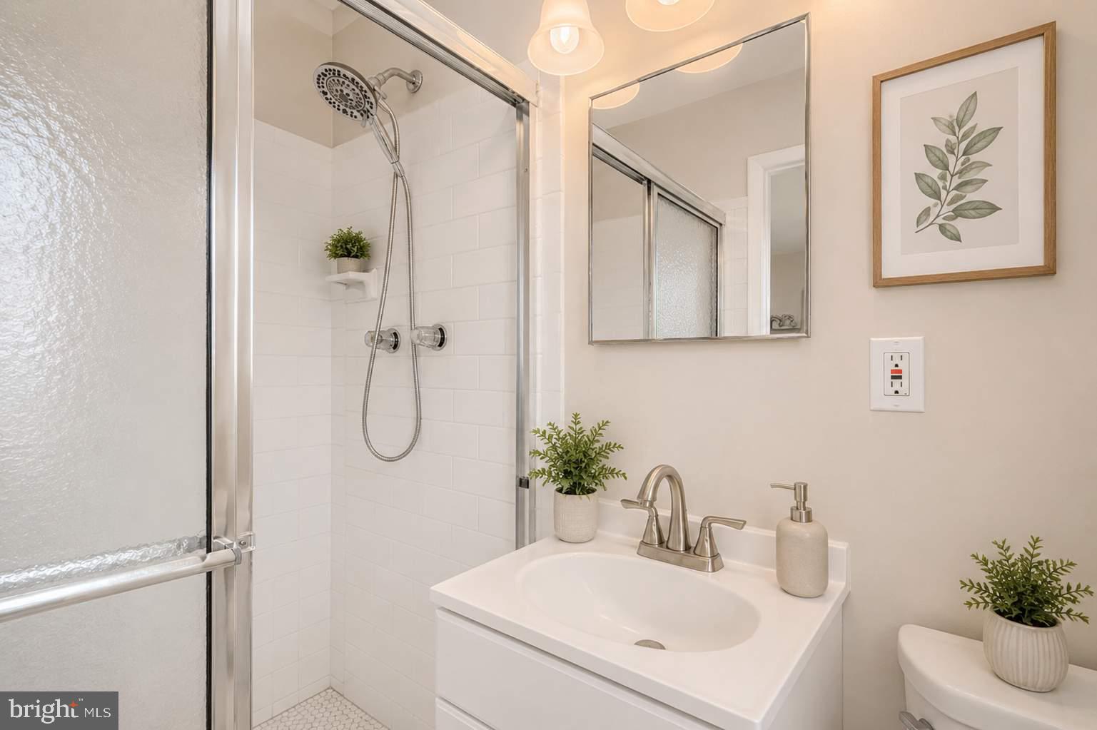 LONGFORD NORTH - Residential