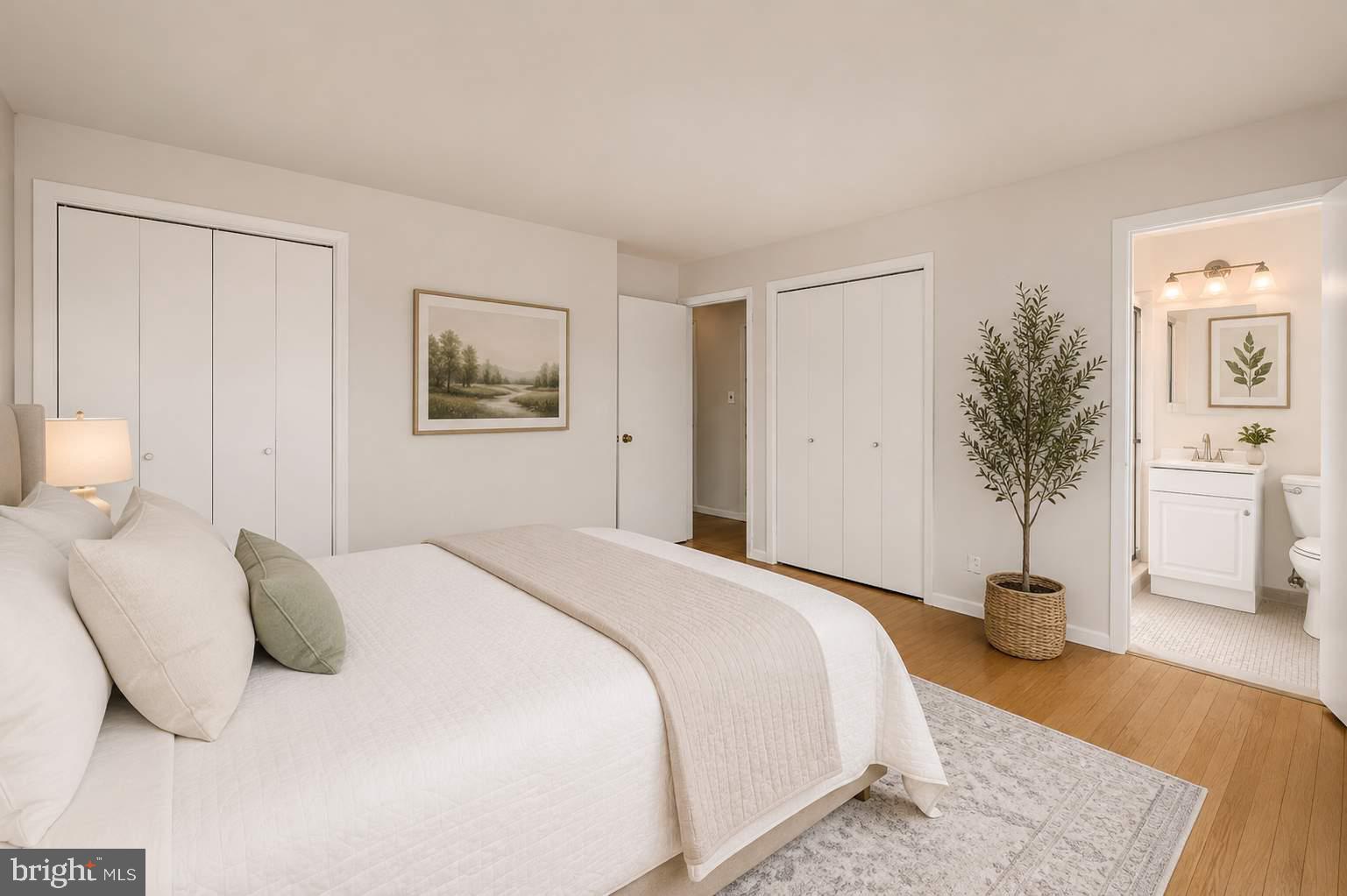 LONGFORD NORTH - Residential