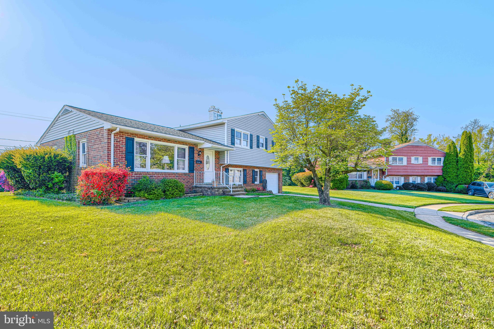 LONGFORD NORTH - Residential